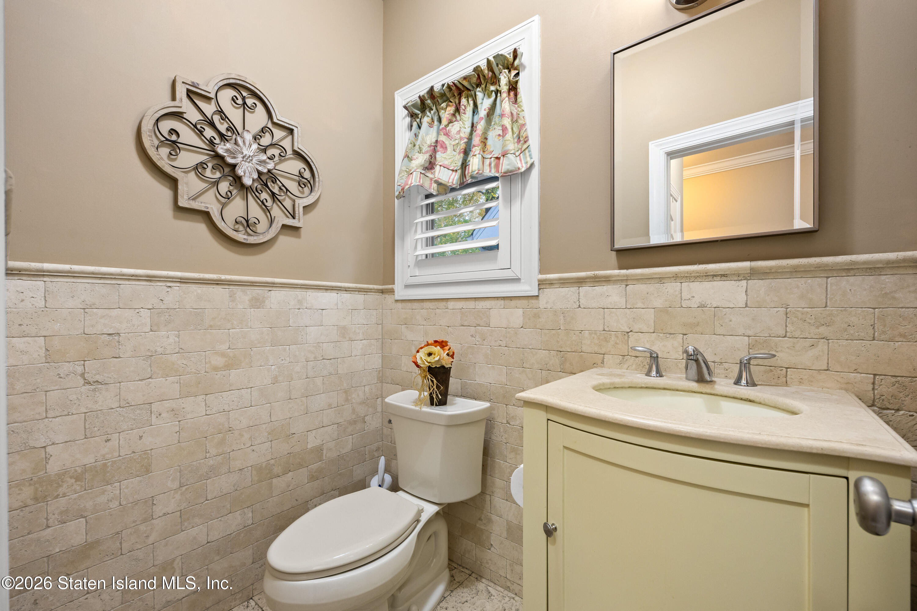 109 Madsen Avenue, Staten Island, NY, 10309 image 42