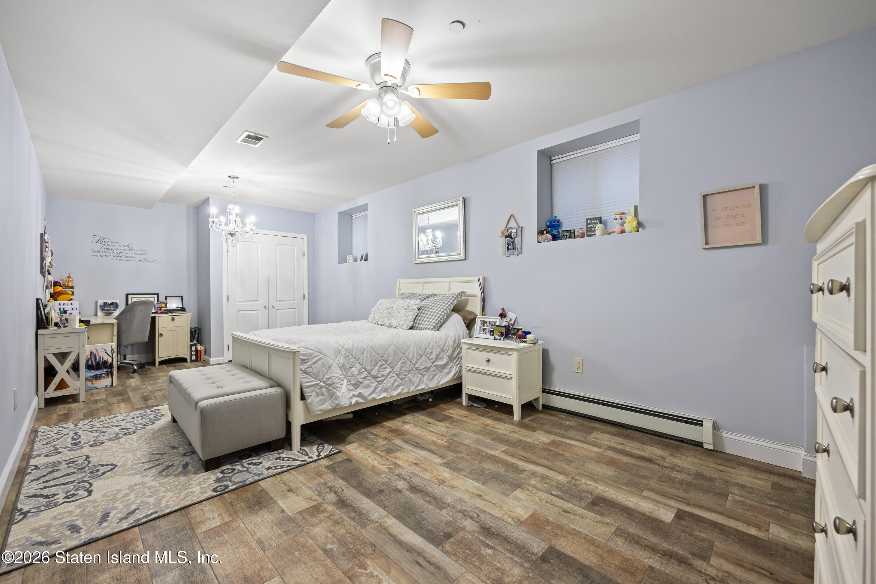 109 Madsen Avenue, Staten Island, NY, 10309 image 43