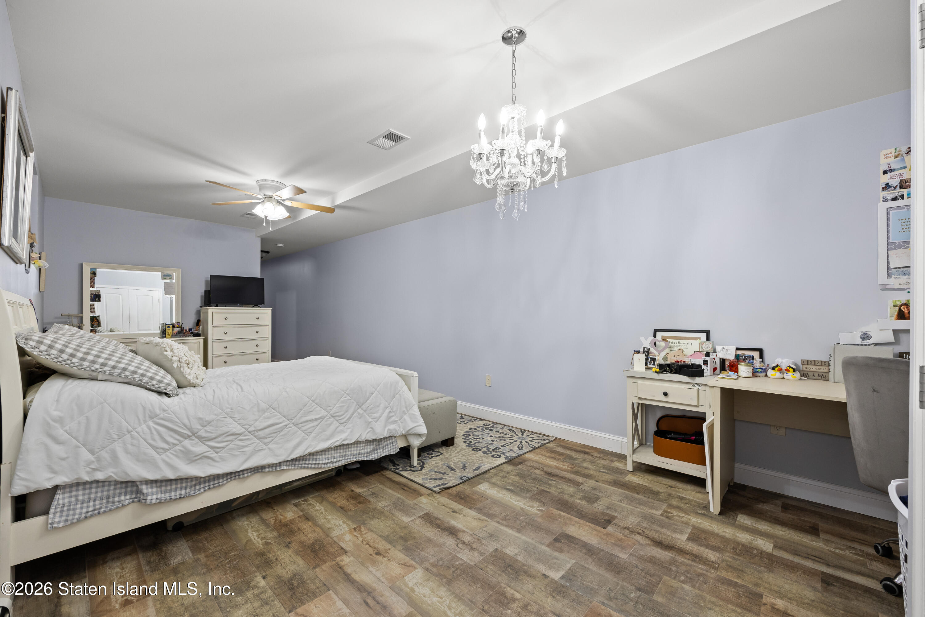 109 Madsen Avenue, Staten Island, NY, 10309 image 44