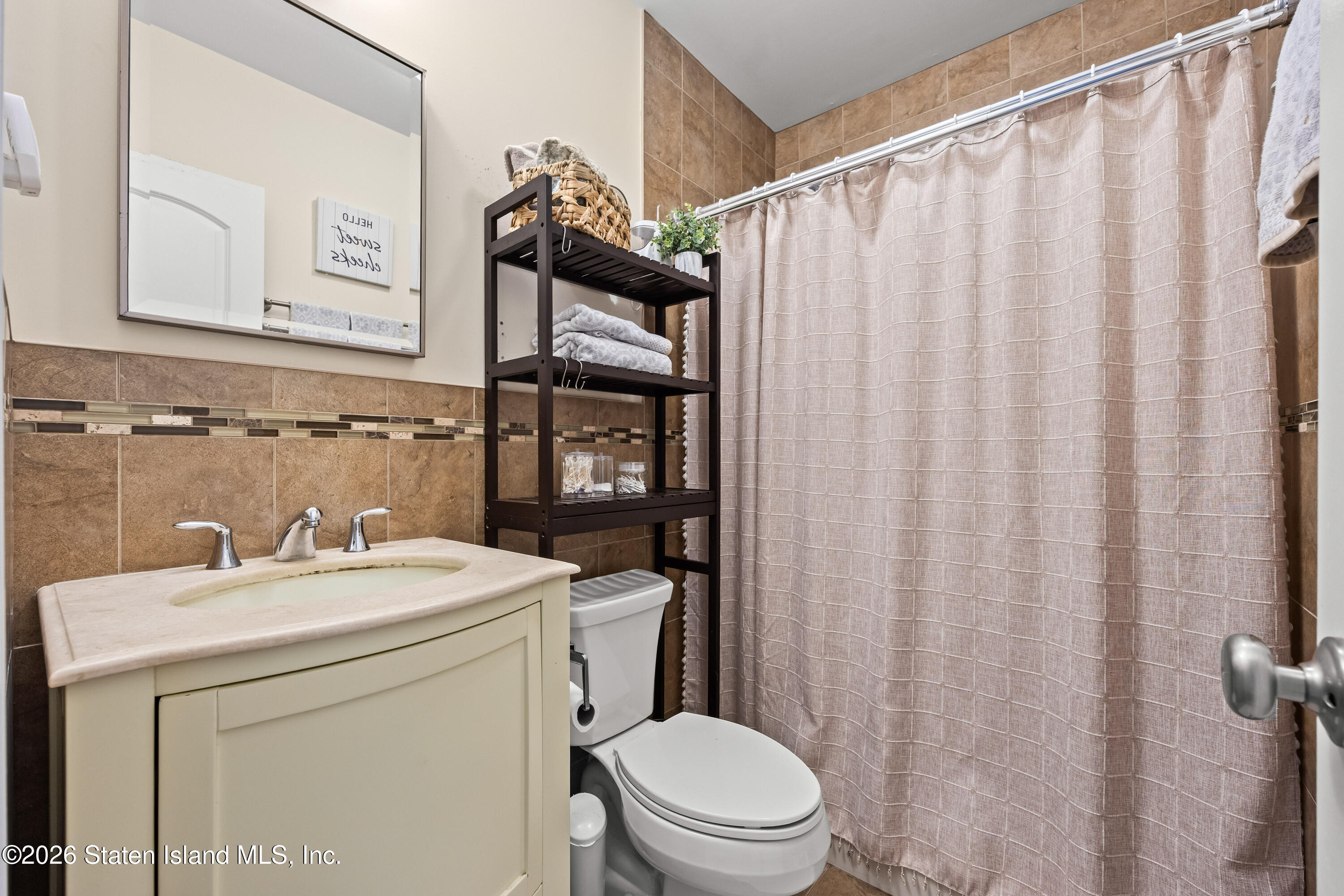 109 Madsen Avenue, Staten Island, NY, 10309 image 45