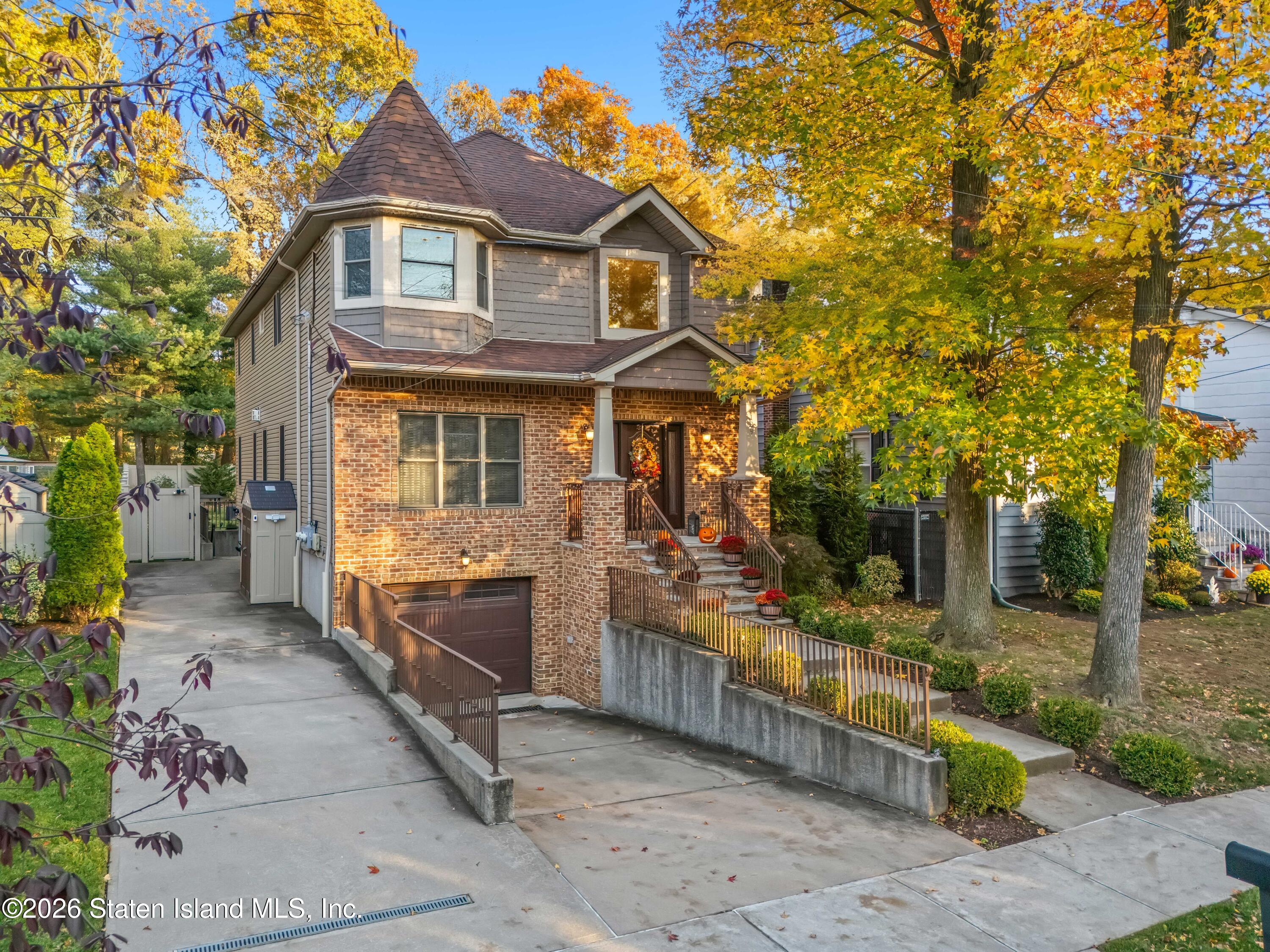 109 Madsen Avenue, Staten Island, NY, 10309 image 47