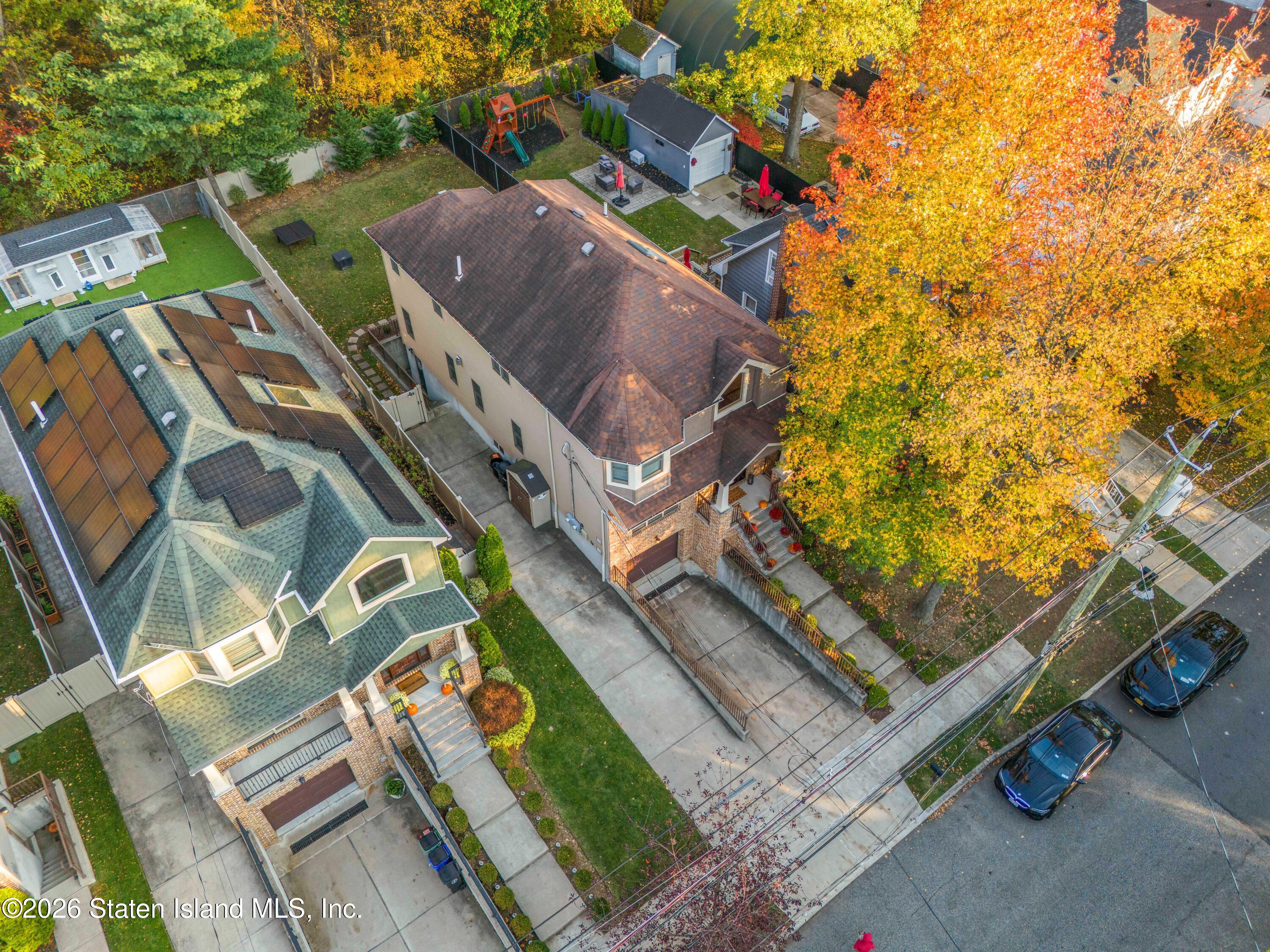 109 Madsen Avenue, Staten Island, NY, 10309 image 48