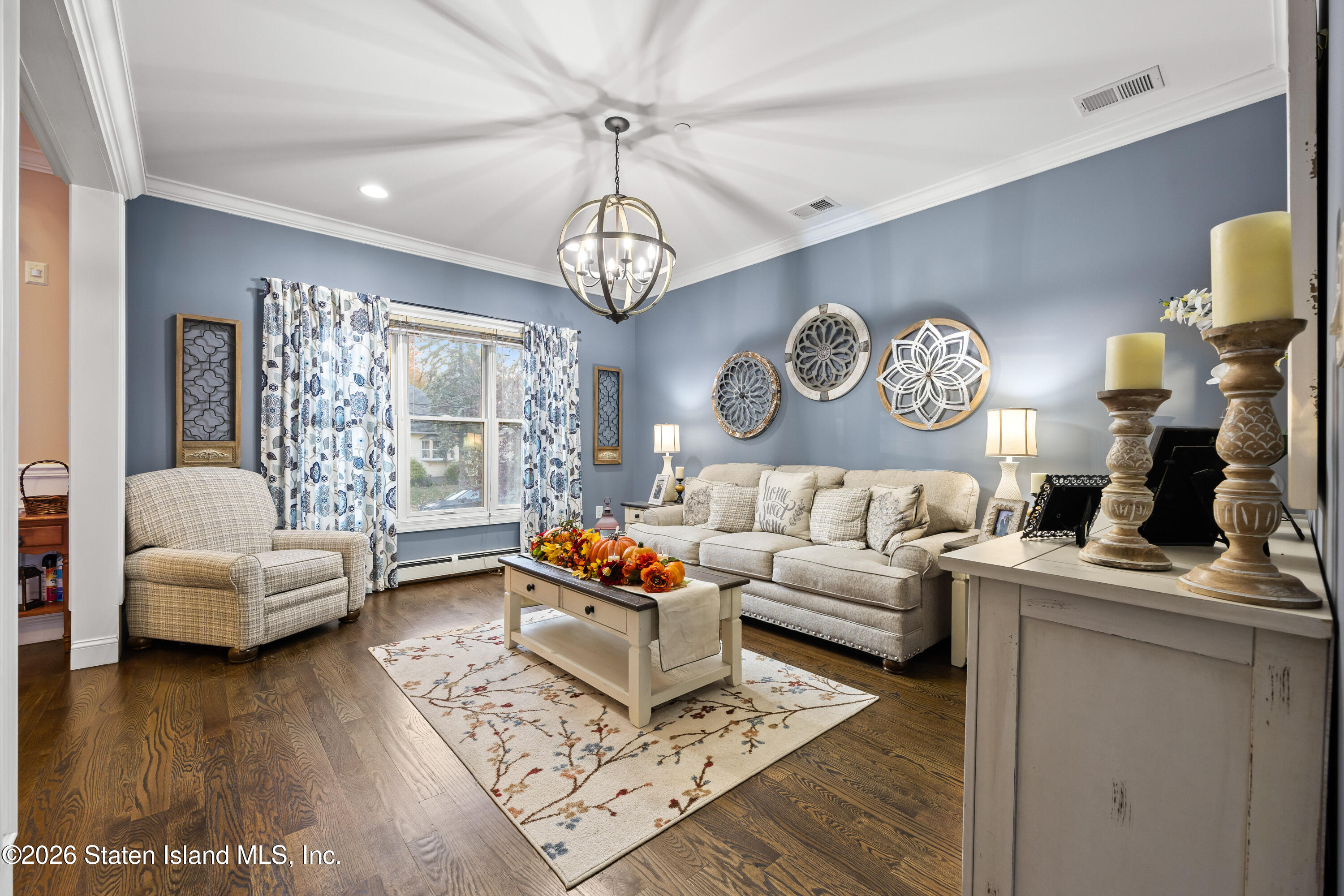109 Madsen Avenue, Staten Island, NY, 10309 image 27