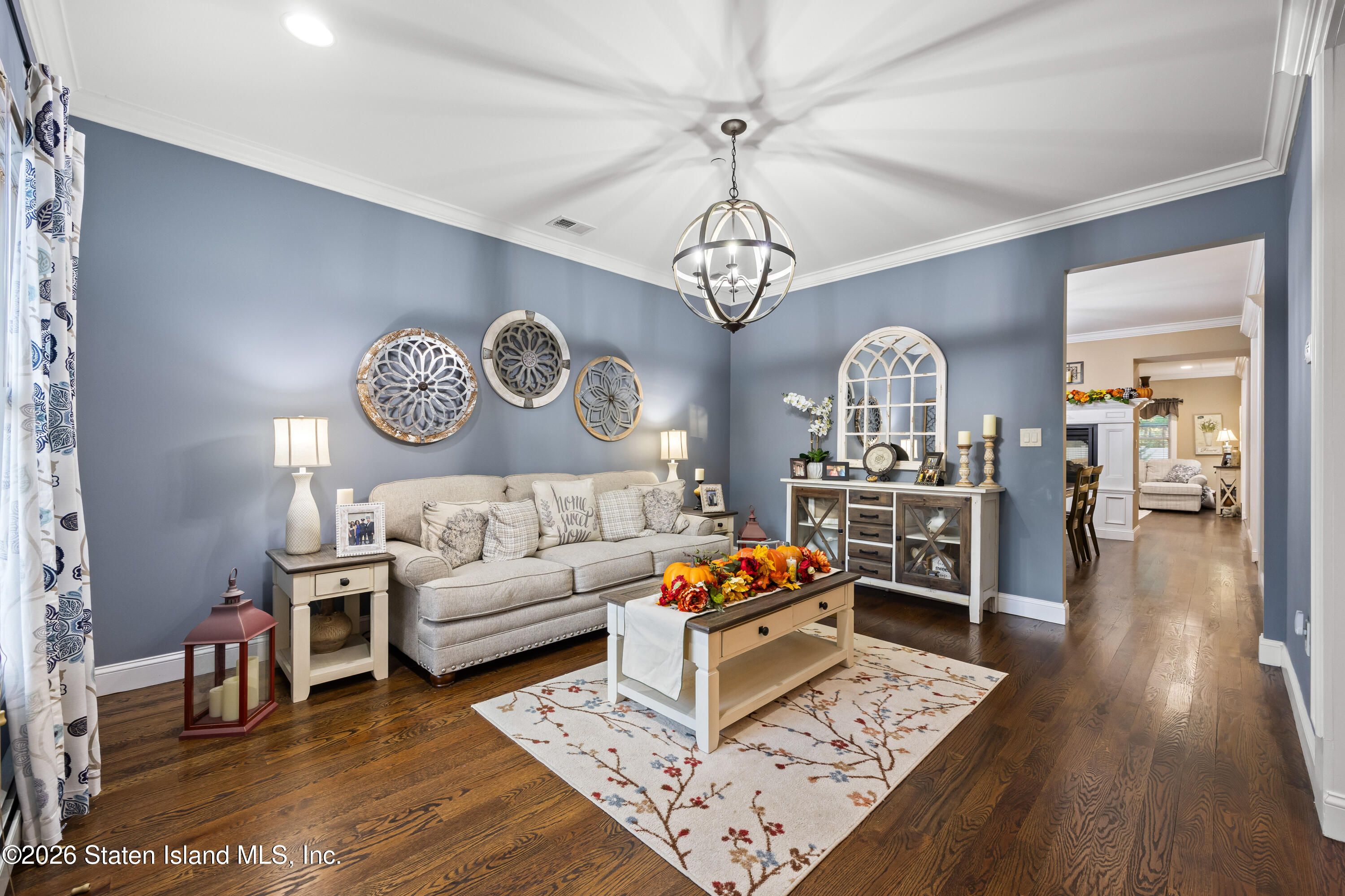109 Madsen Avenue, Staten Island, NY, 10309 image 28