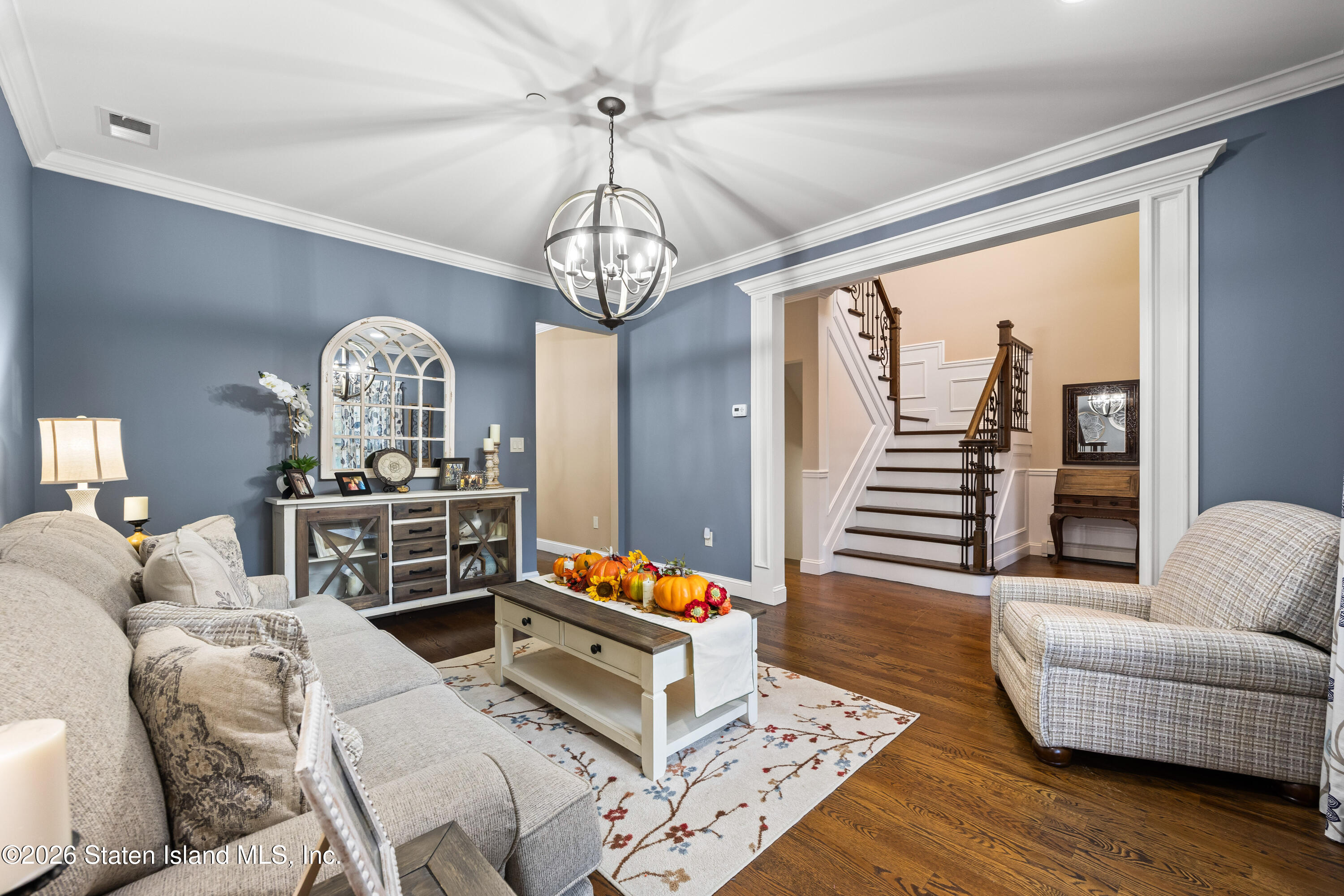 109 Madsen Avenue, Staten Island, NY, 10309 image 29