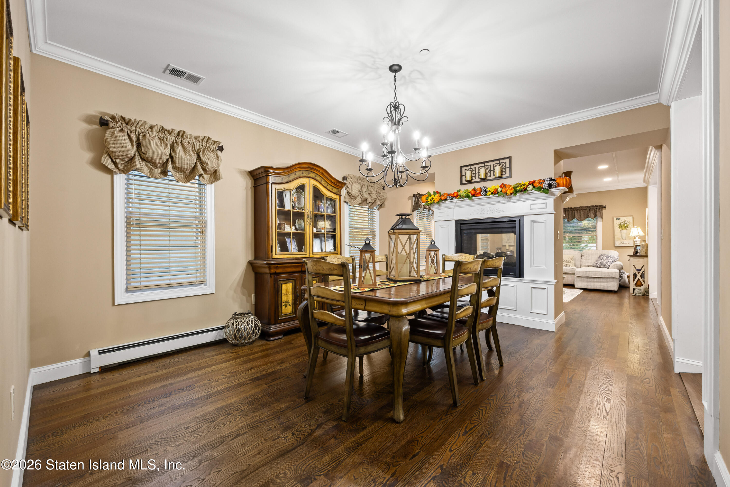 109 Madsen Avenue, Staten Island, NY, 10309 image 30