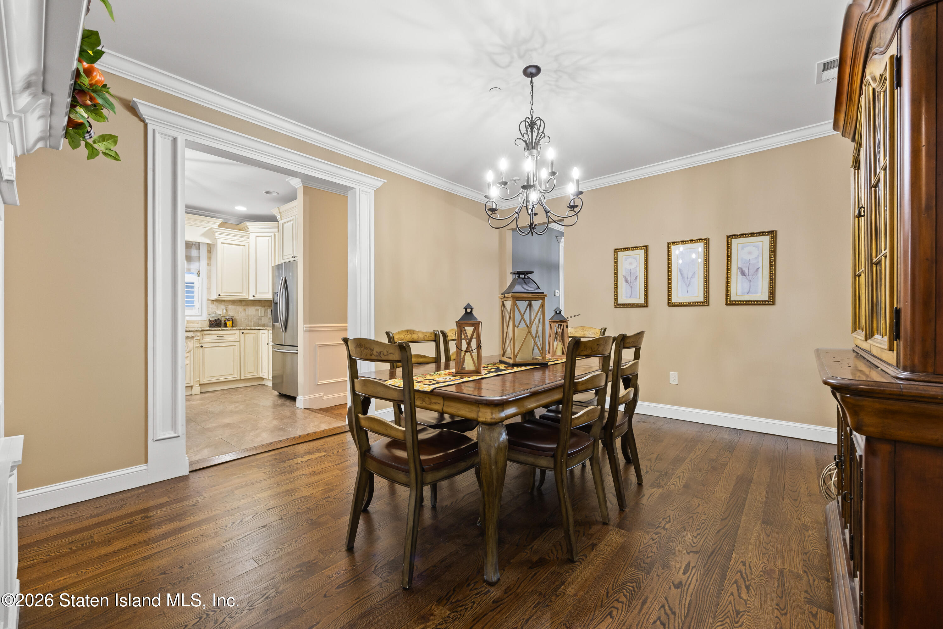109 Madsen Avenue, Staten Island, NY, 10309 image 31