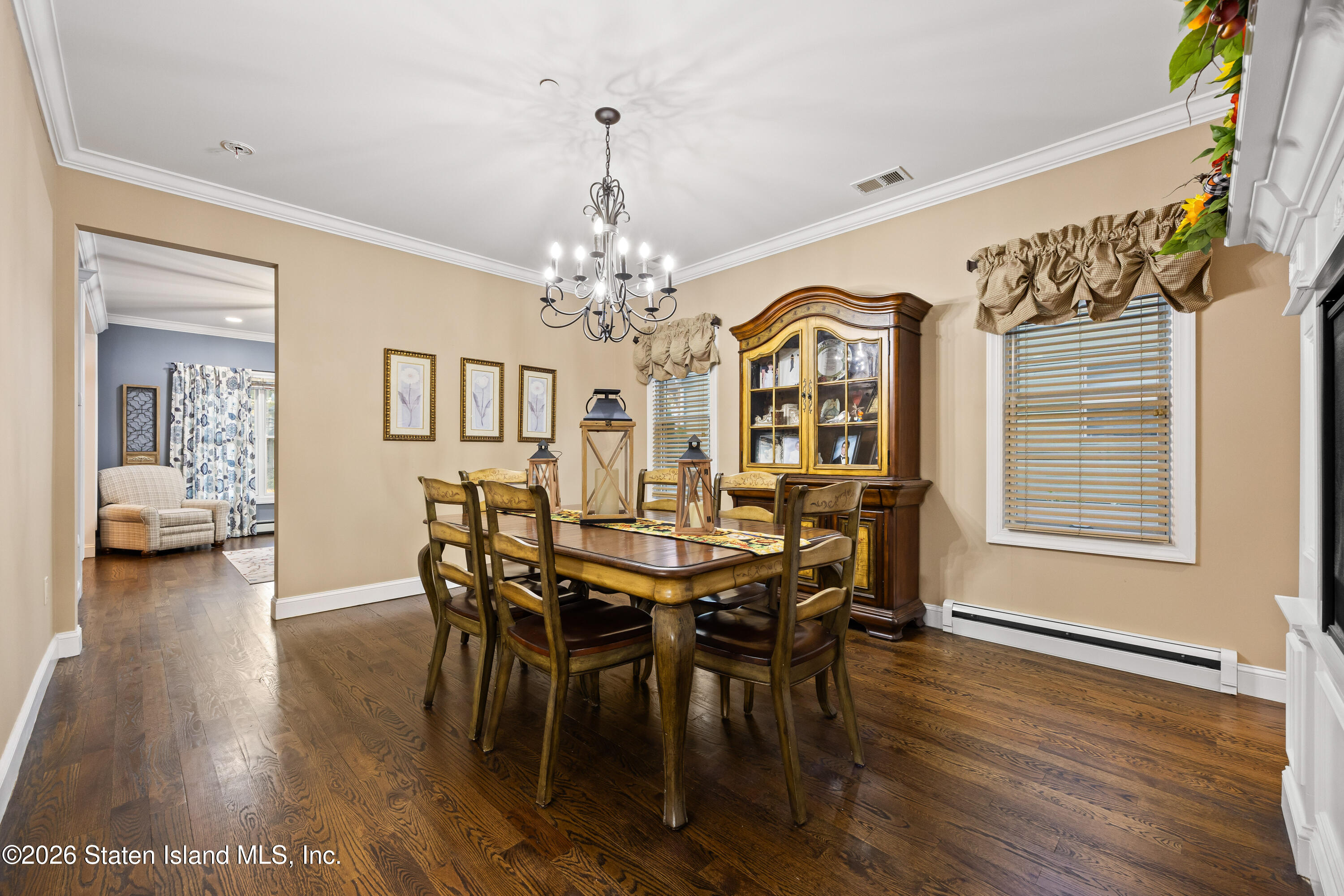 109 Madsen Avenue, Staten Island, NY, 10309 image 32