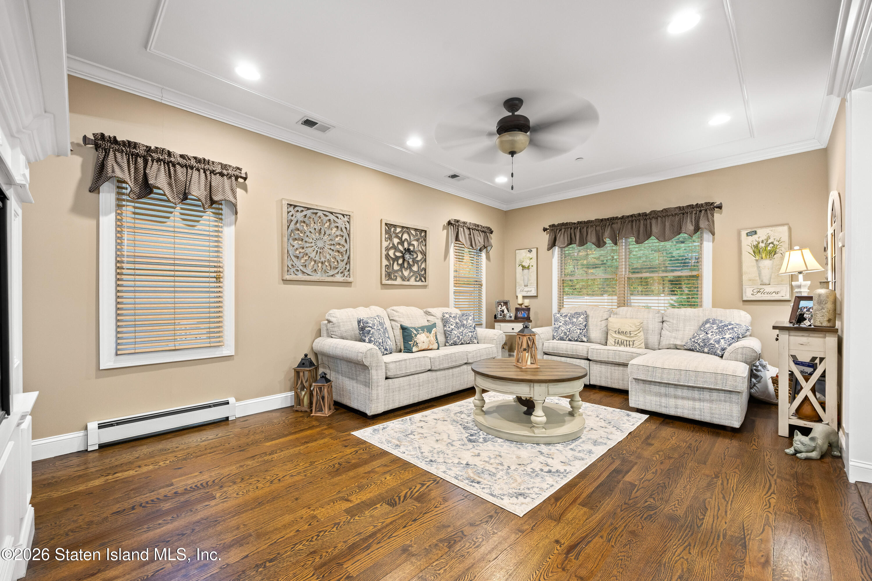 109 Madsen Avenue, Staten Island, NY, 10309 image 33