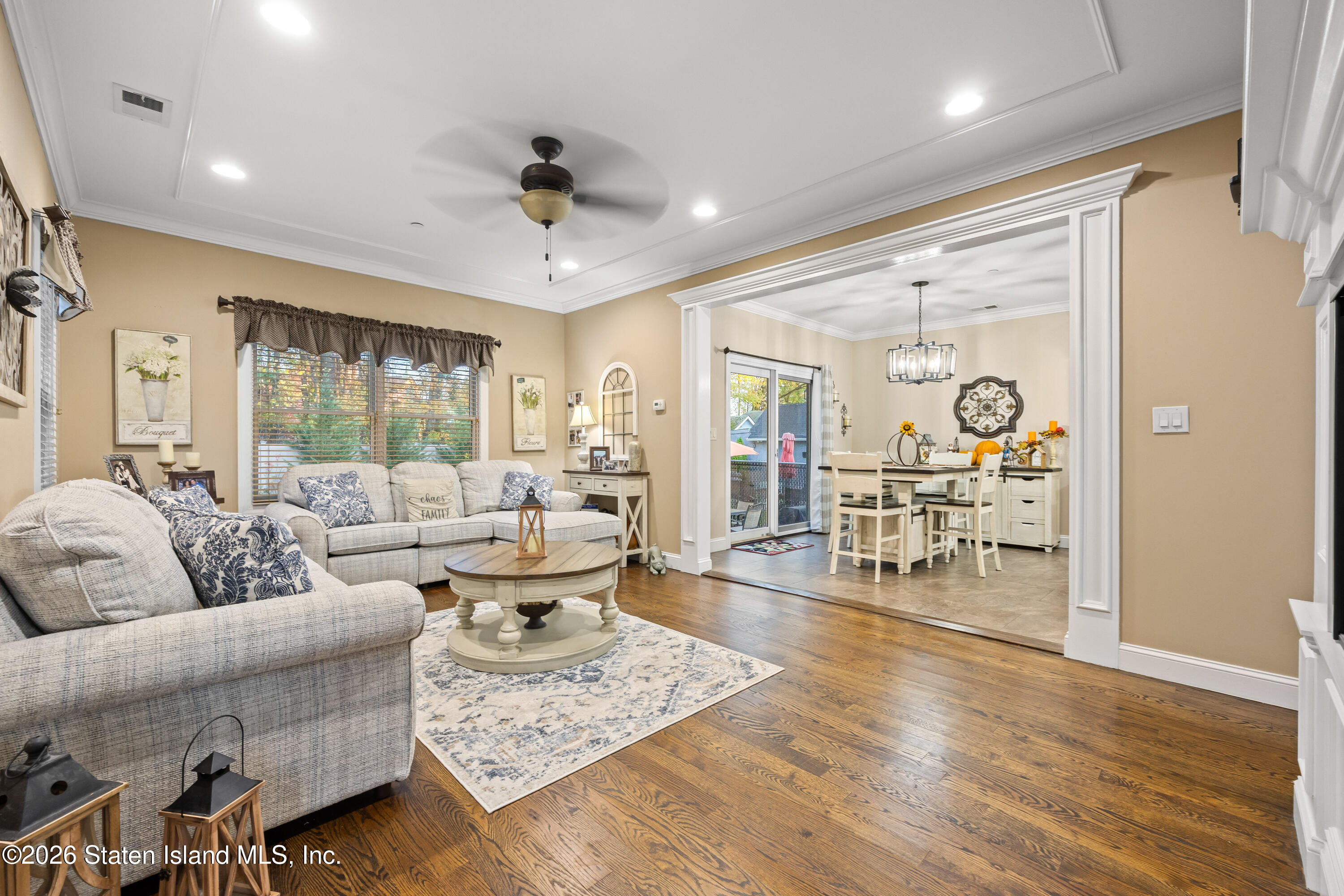 109 Madsen Avenue, Staten Island, NY, 10309 image 34