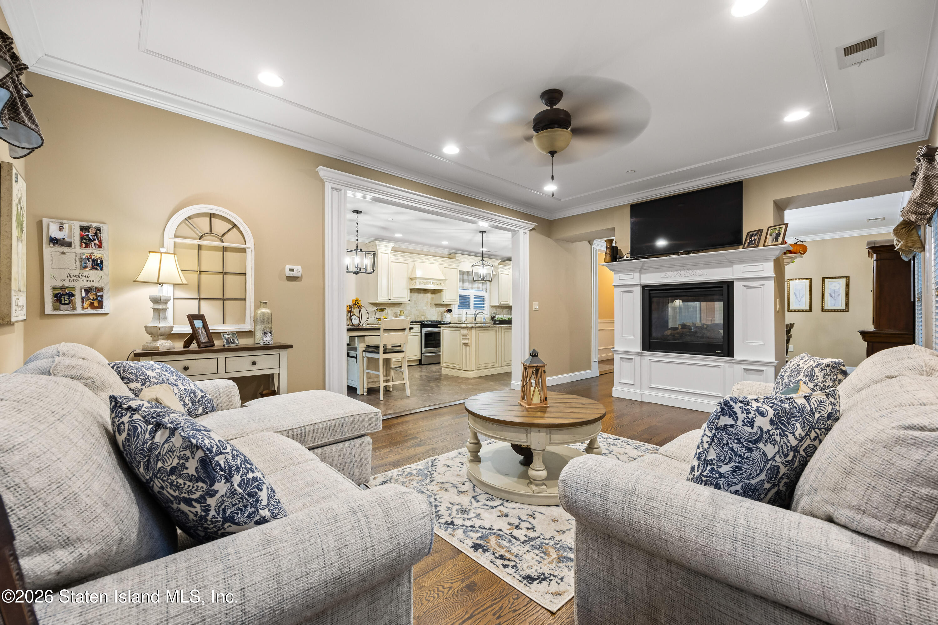 109 Madsen Avenue, Staten Island, NY, 10309 image 35