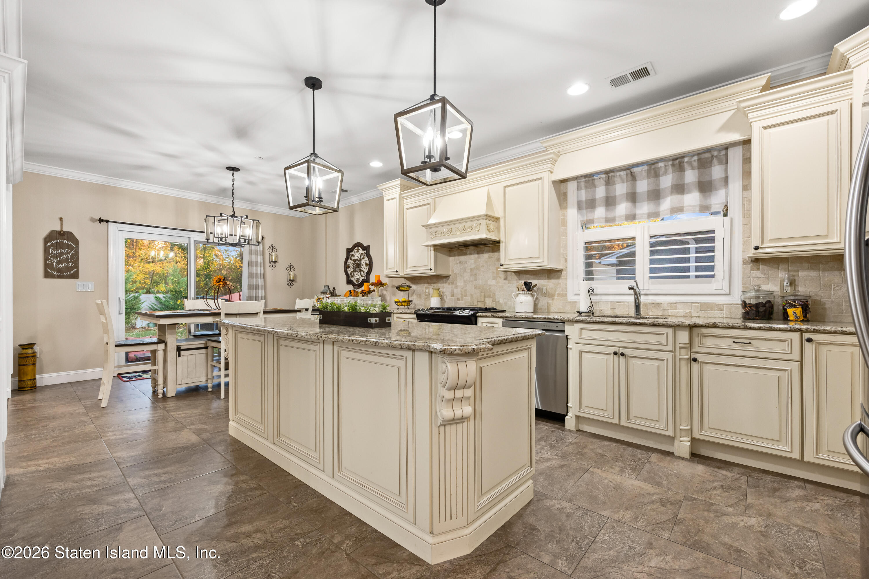 109 Madsen Avenue, Staten Island, NY, 10309 image 36