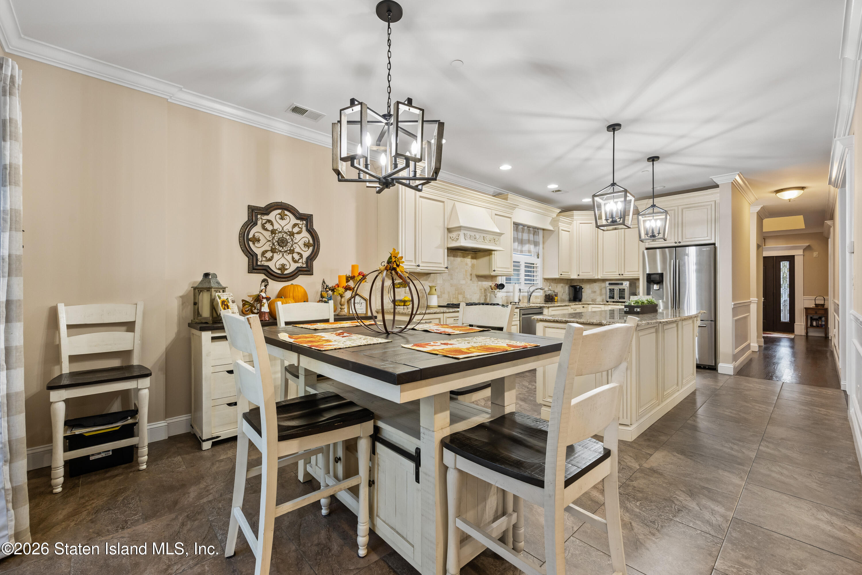 109 Madsen Avenue, Staten Island, NY, 10309 image 37