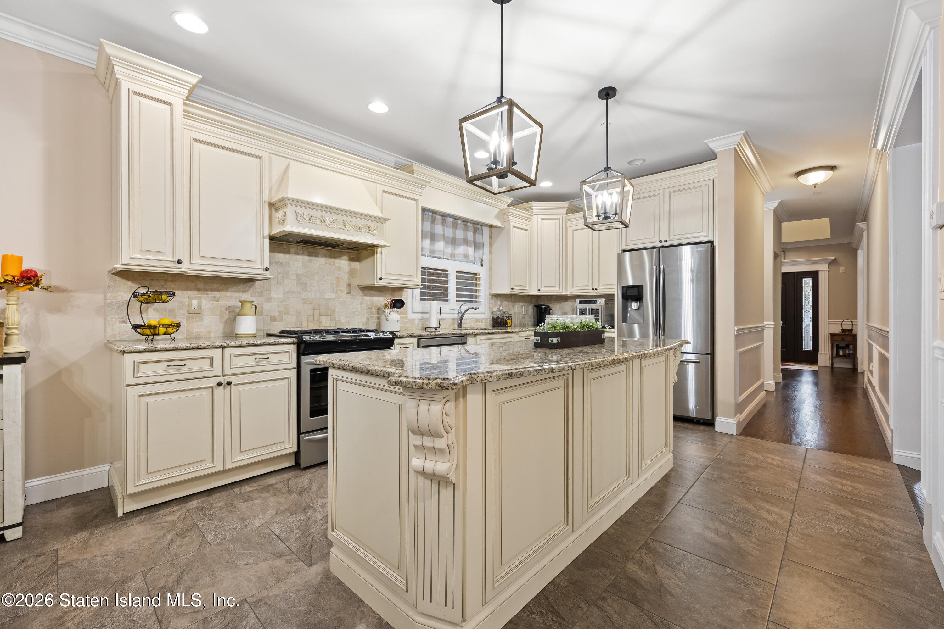 109 Madsen Avenue, Staten Island, NY, 10309 image 38