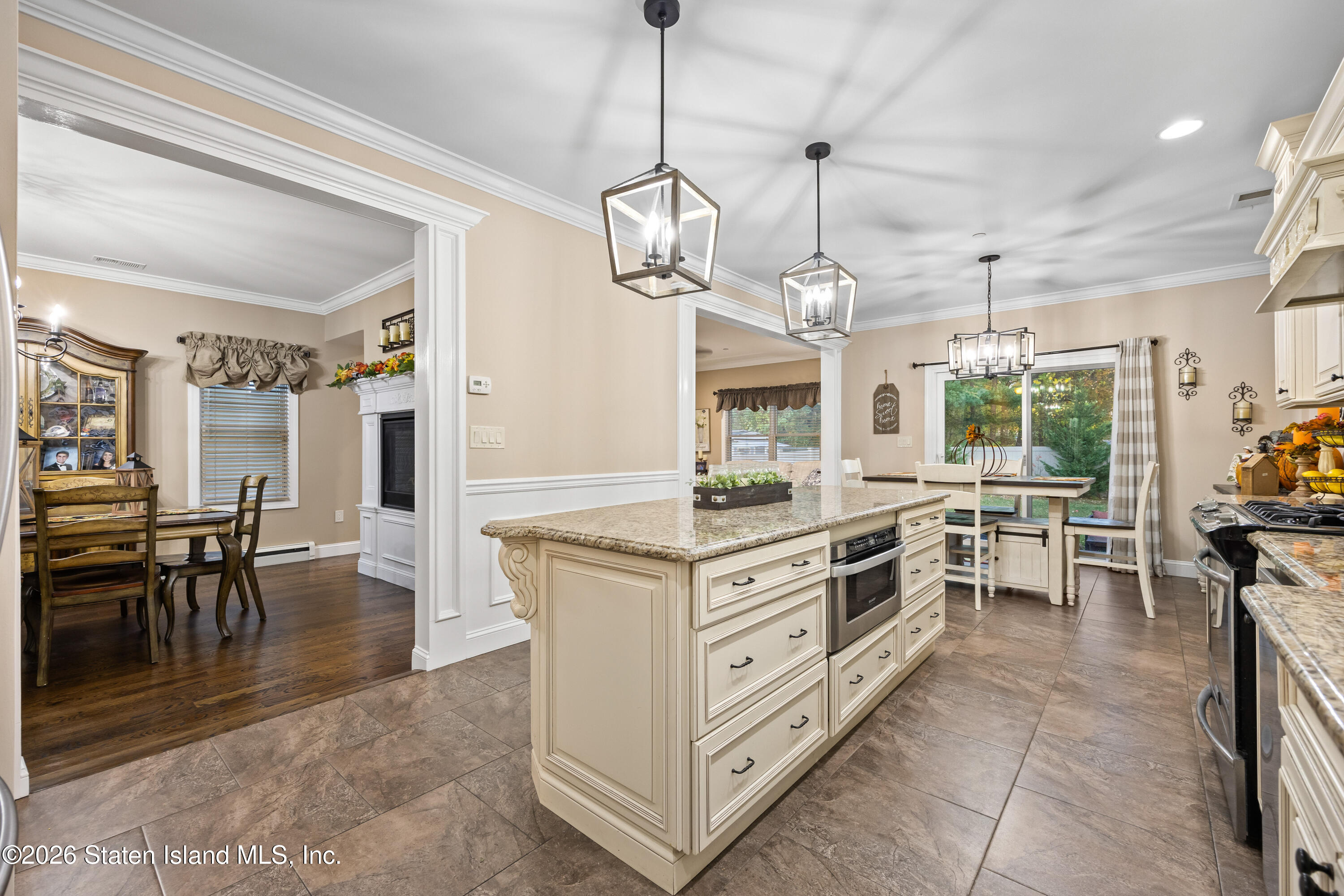 109 Madsen Avenue, Staten Island, NY, 10309 image 39