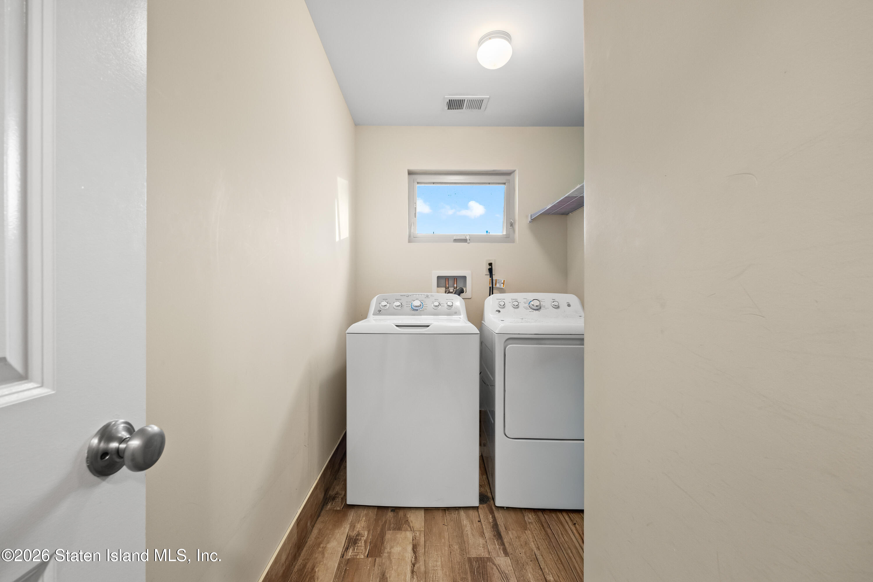 109 Madsen Avenue, Staten Island, NY, 10309 image 14