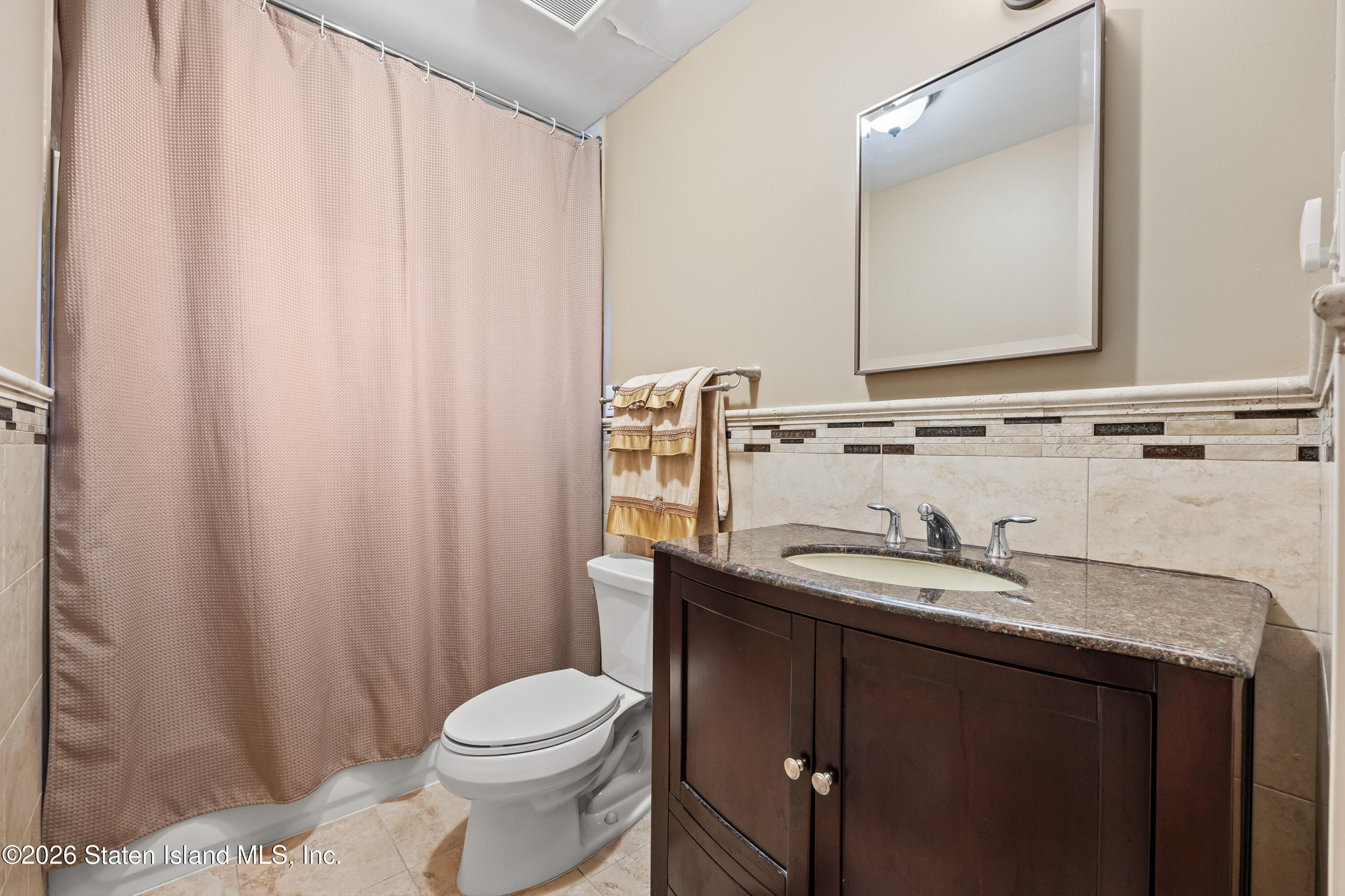 109 Madsen Avenue, Staten Island, NY, 10309 image 15
