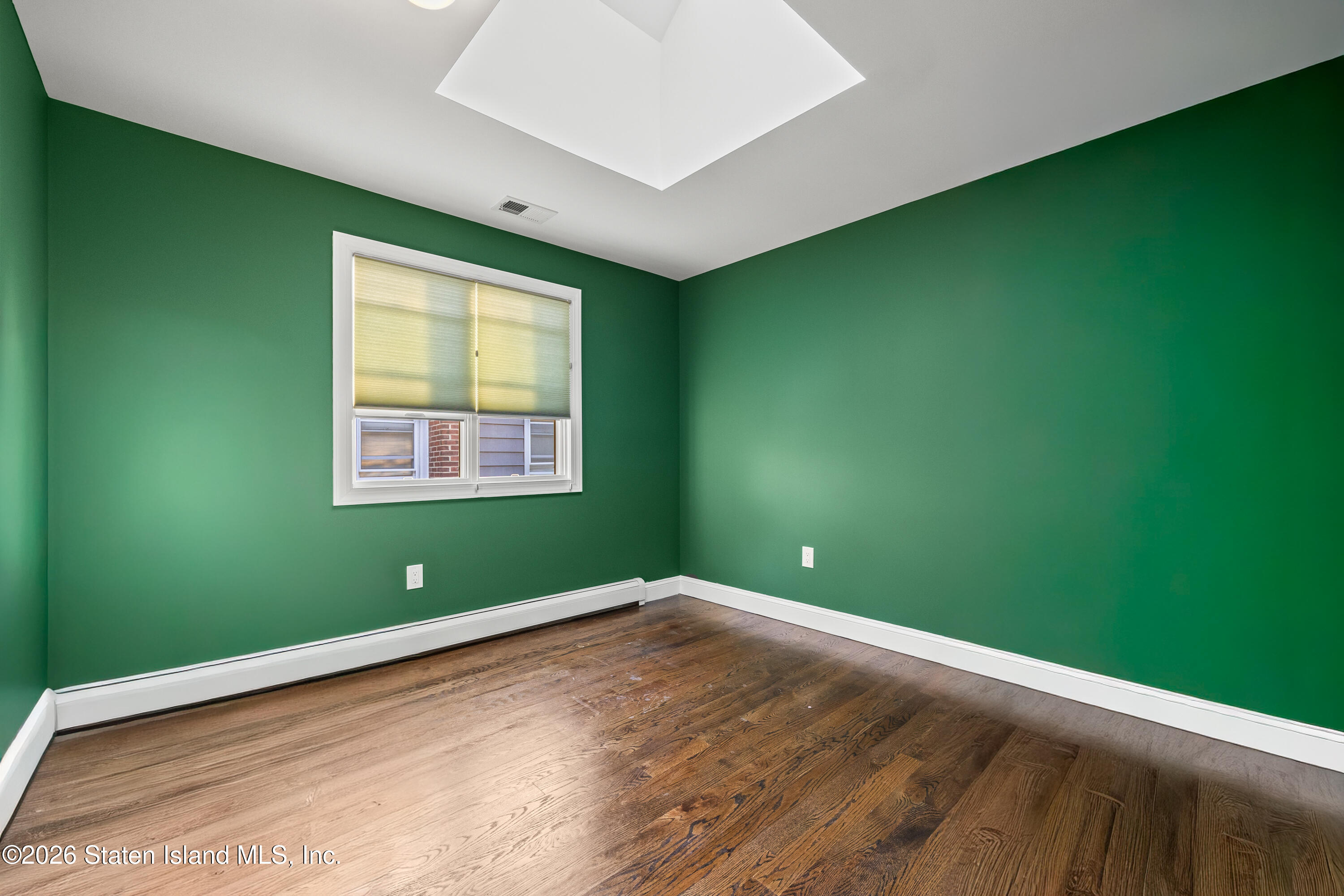 109 Madsen Avenue, Staten Island, NY, 10309 image 16