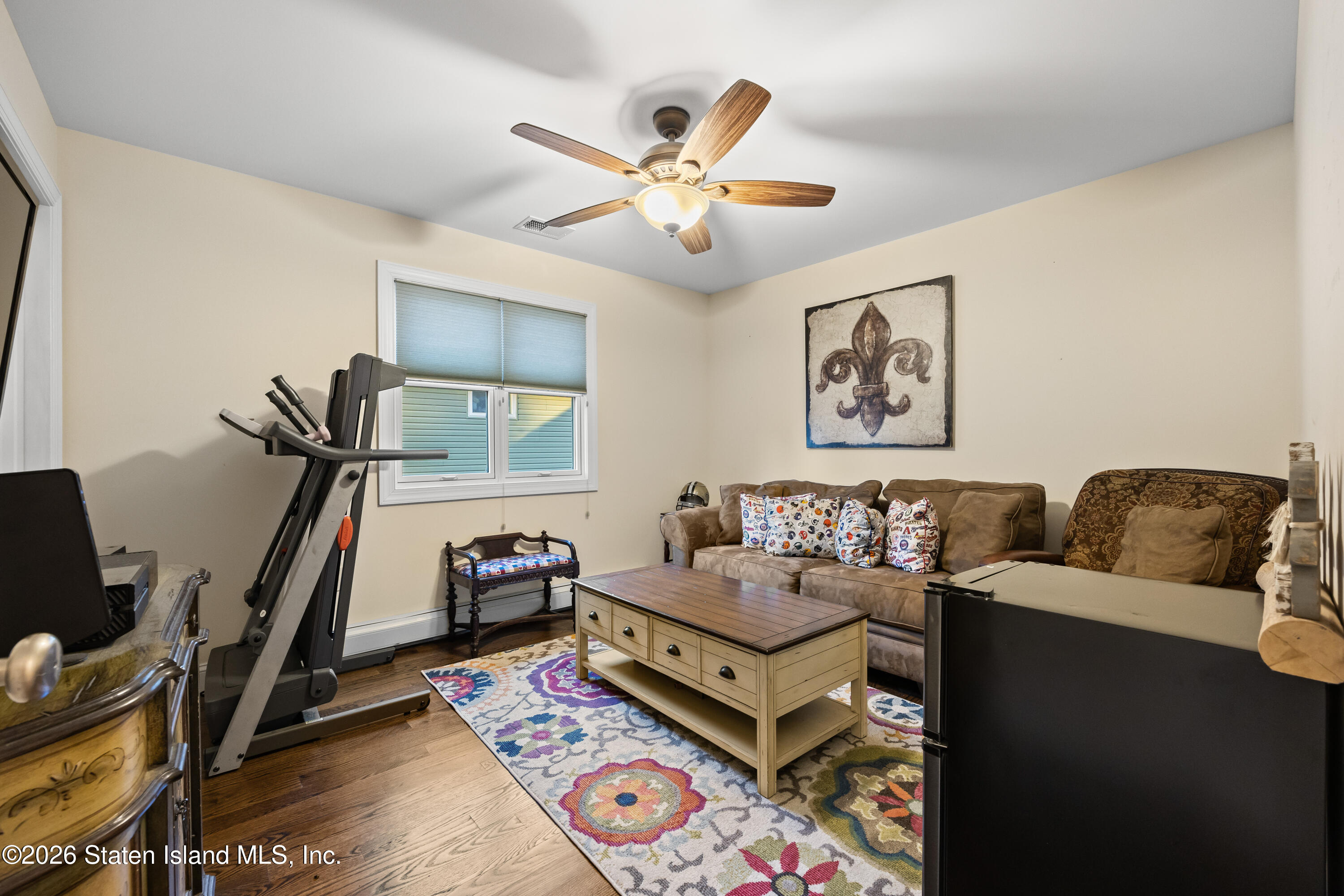 109 Madsen Avenue, Staten Island, NY, 10309 image 17