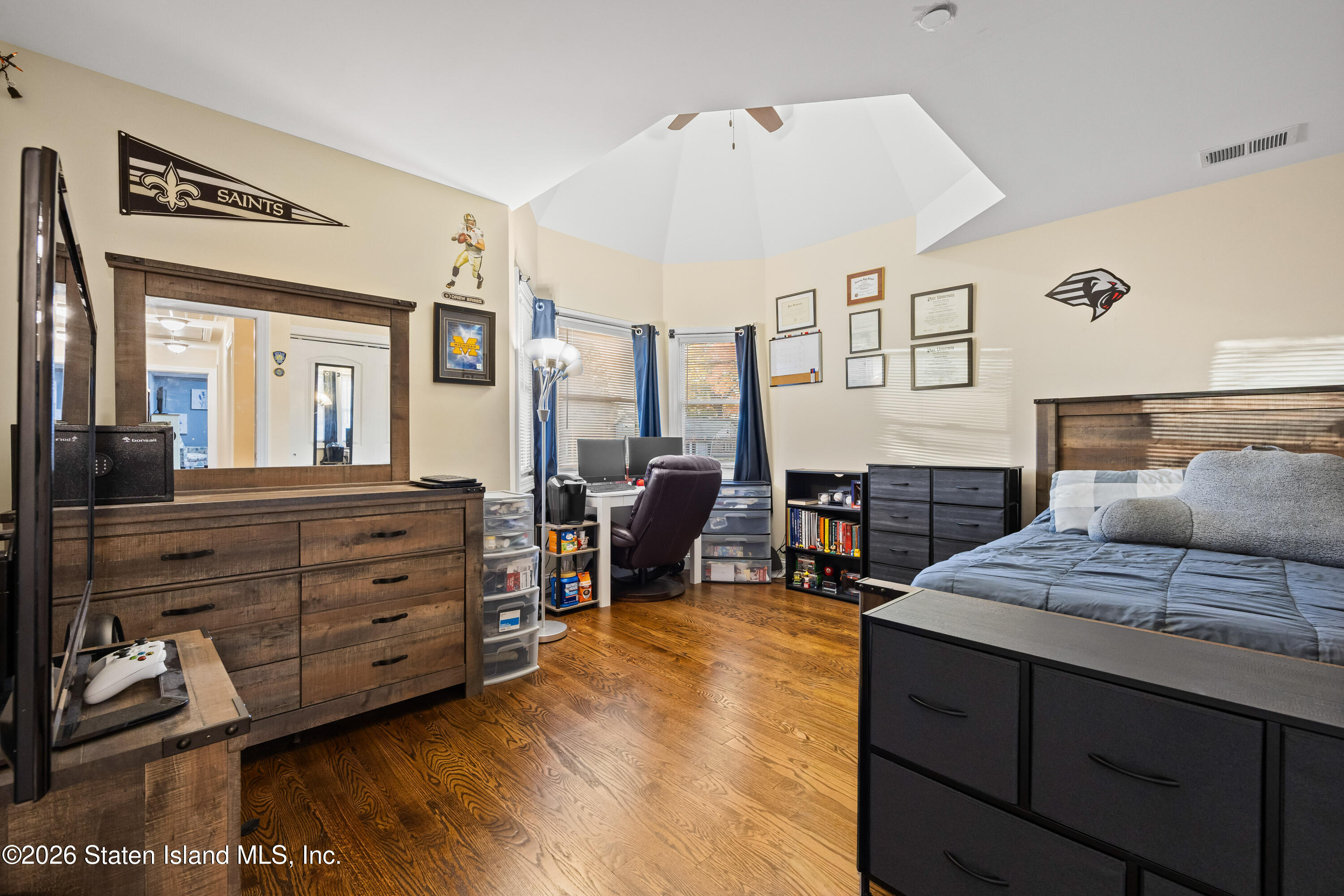 109 Madsen Avenue, Staten Island, NY, 10309 image 18