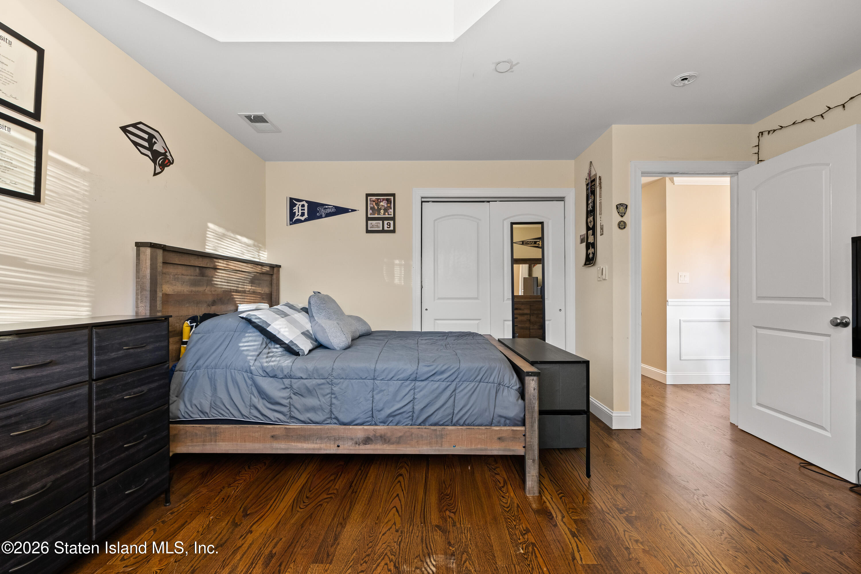 109 Madsen Avenue, Staten Island, NY, 10309 image 19