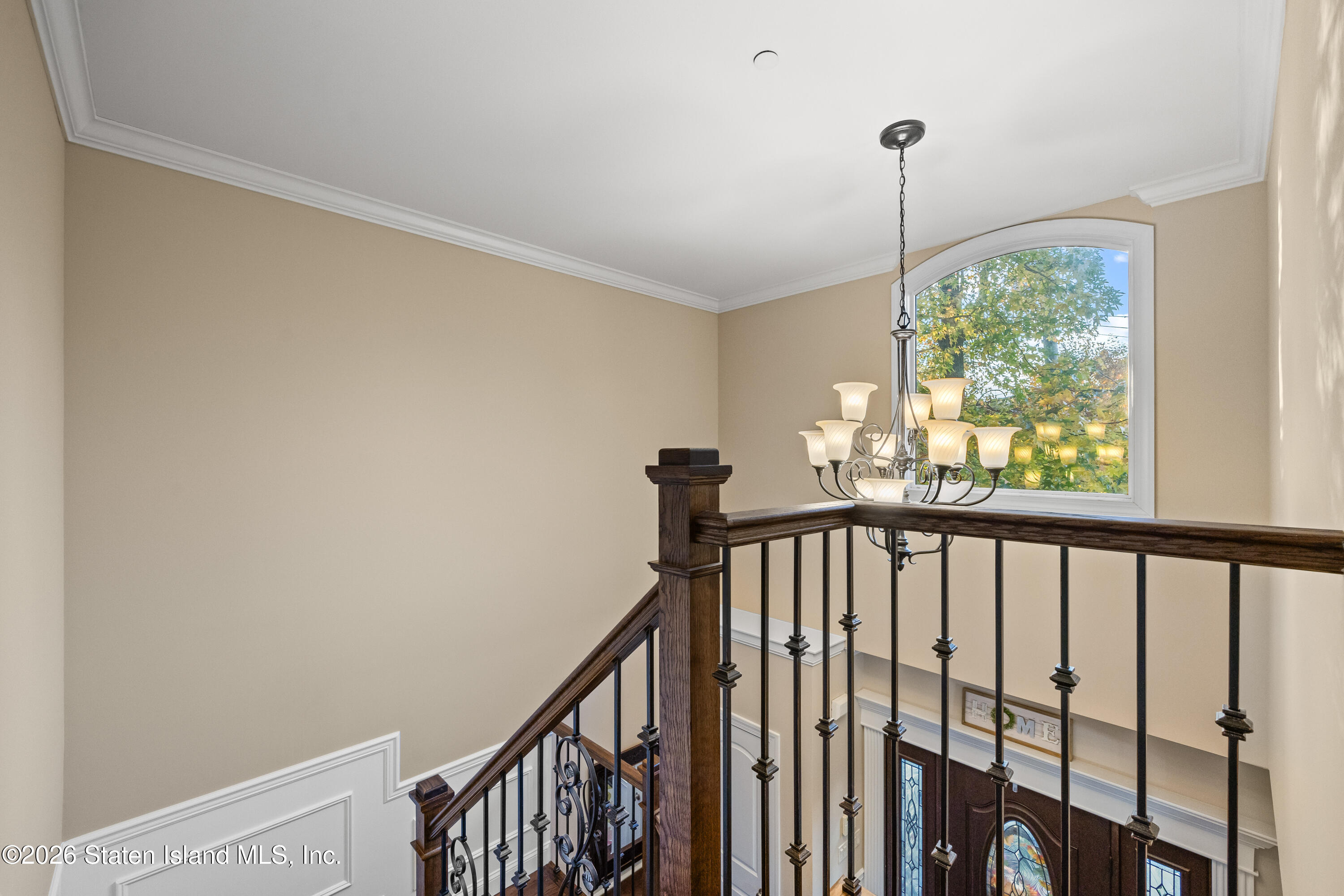 109 Madsen Avenue, Staten Island, NY, 10309 image 20
