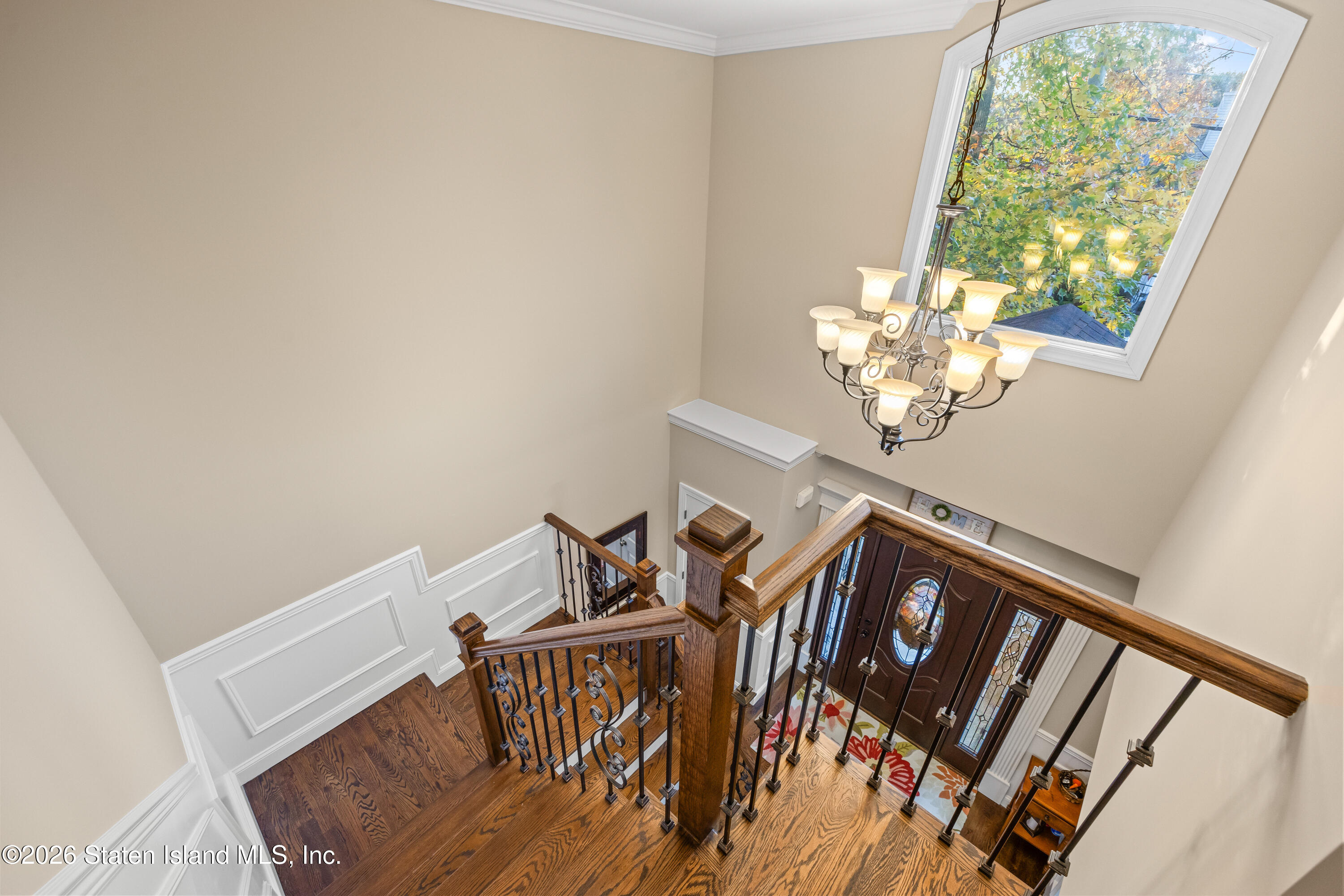 109 Madsen Avenue, Staten Island, NY, 10309 image 21
