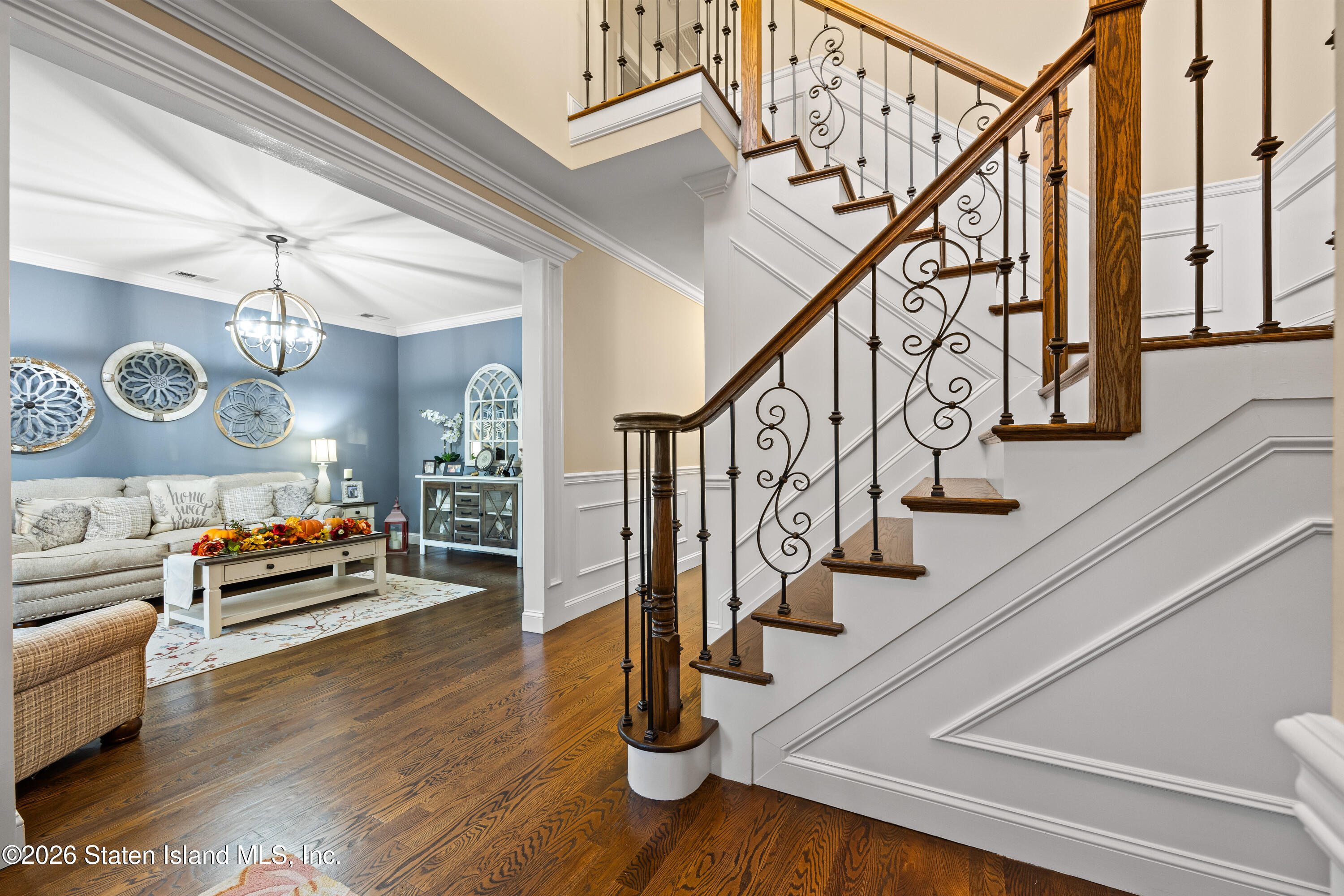 109 Madsen Avenue, Staten Island, NY, 10309 image 22
