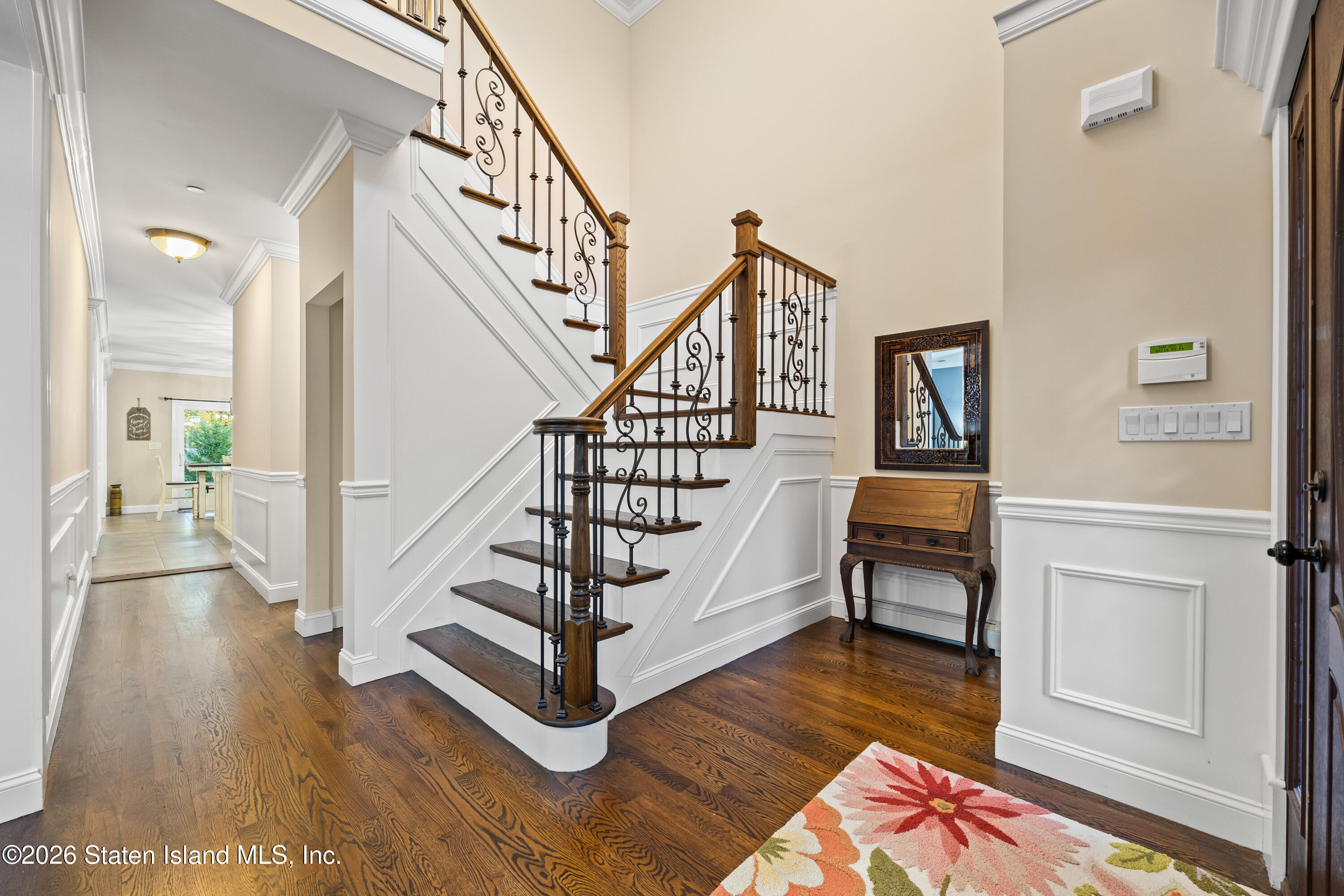 109 Madsen Avenue, Staten Island, NY, 10309 image 23