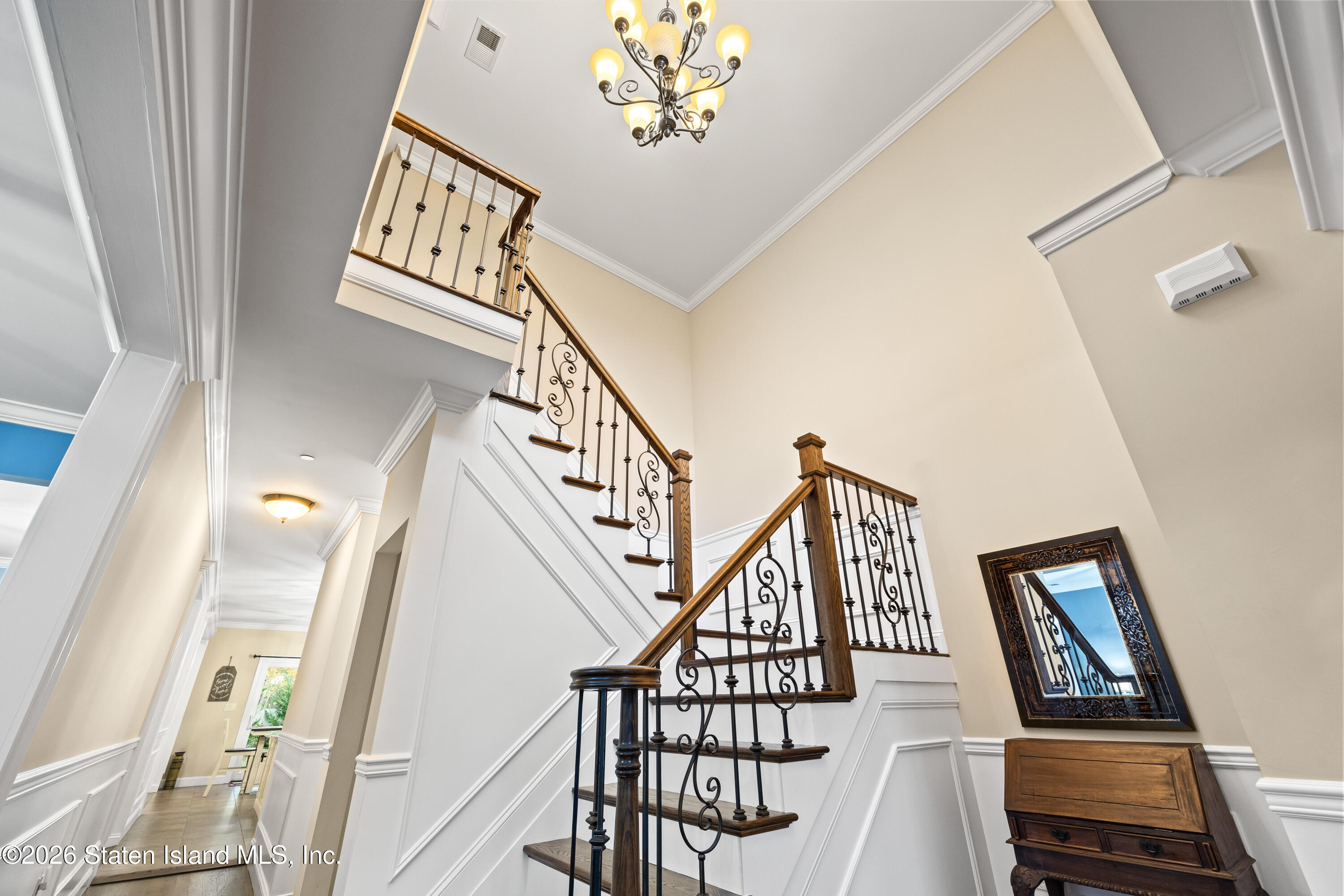 109 Madsen Avenue, Staten Island, NY, 10309 image 24
