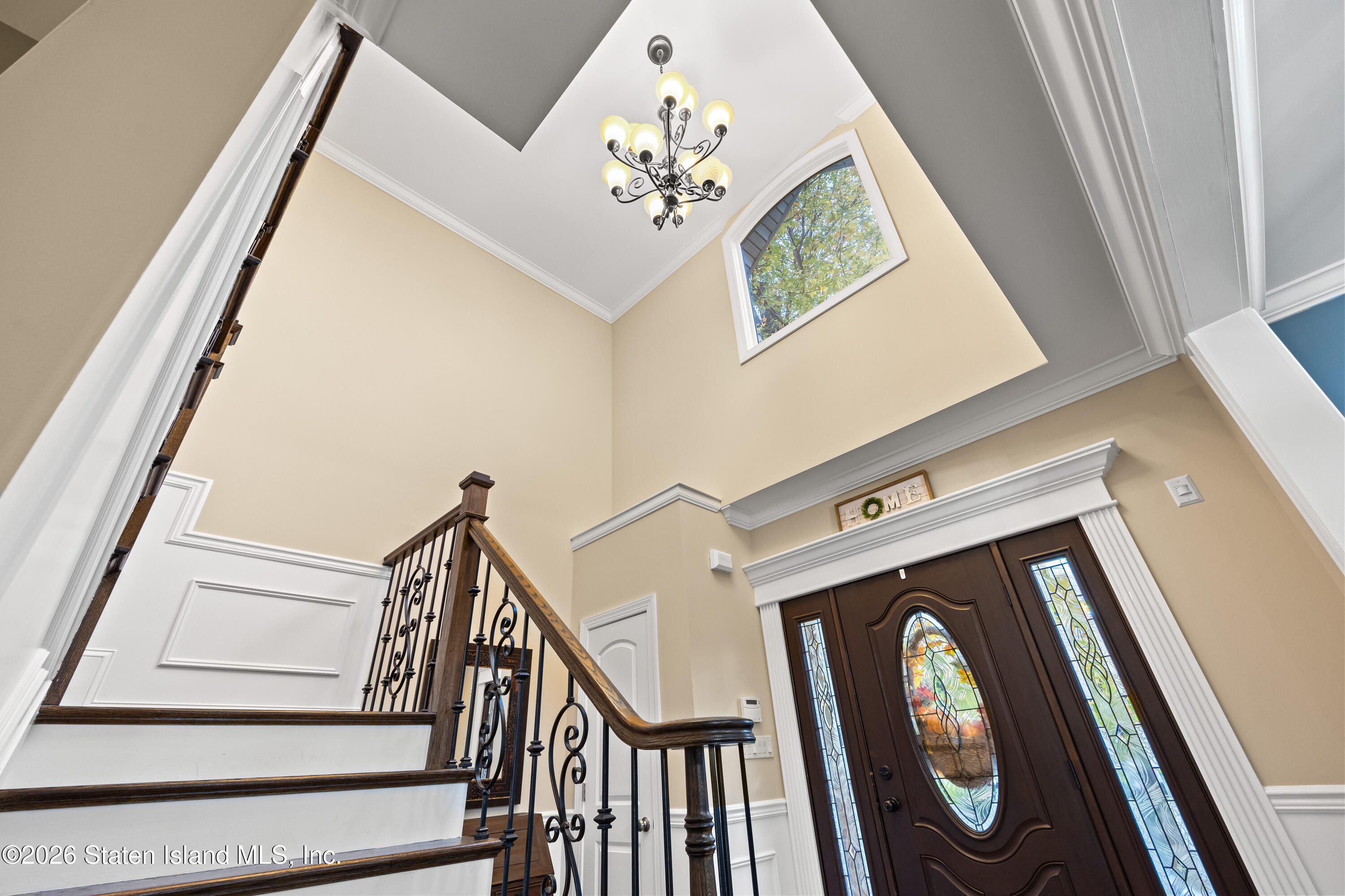 109 Madsen Avenue, Staten Island, NY, 10309 image 25