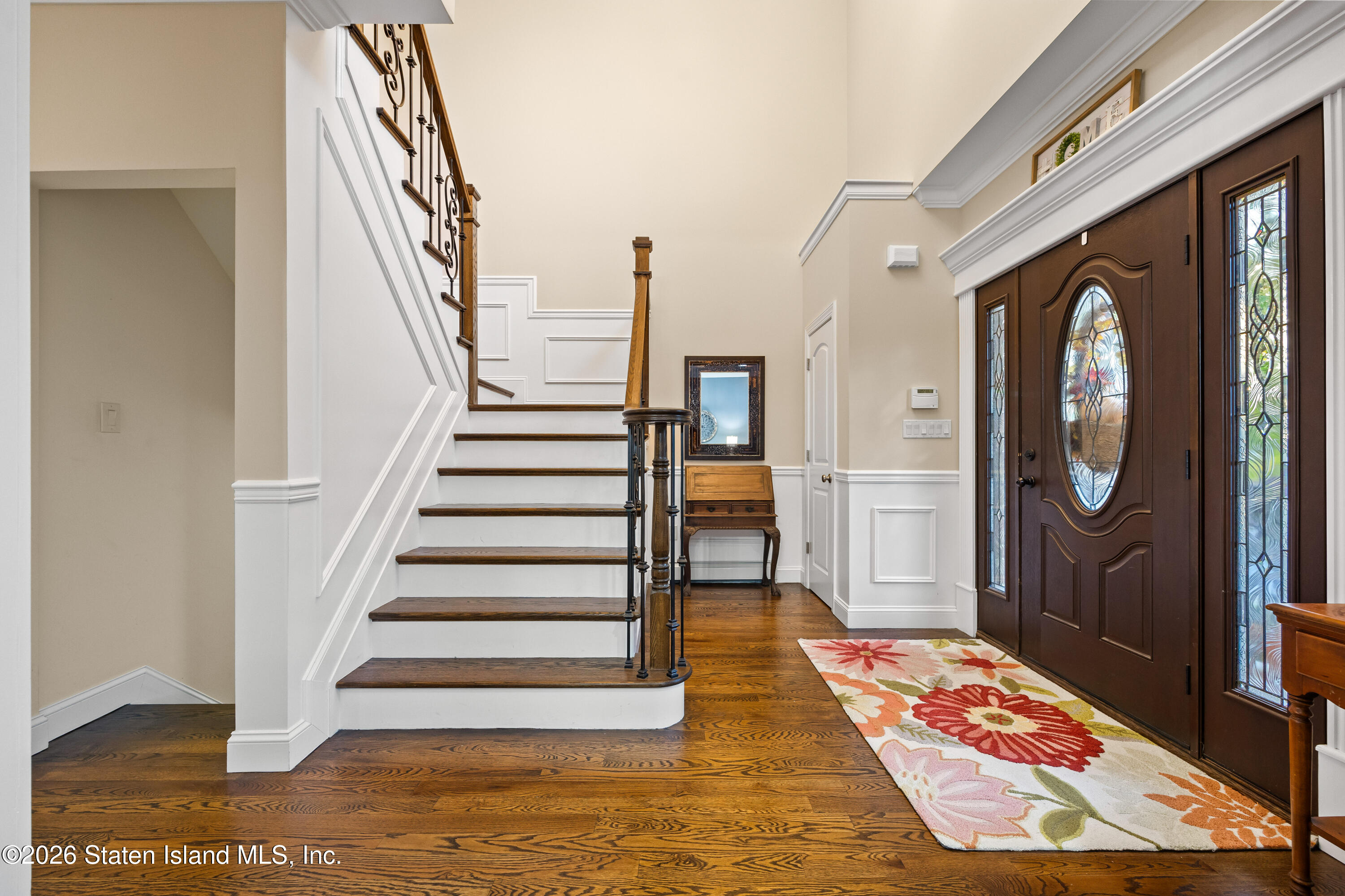 109 Madsen Avenue, Staten Island, NY, 10309 image 26