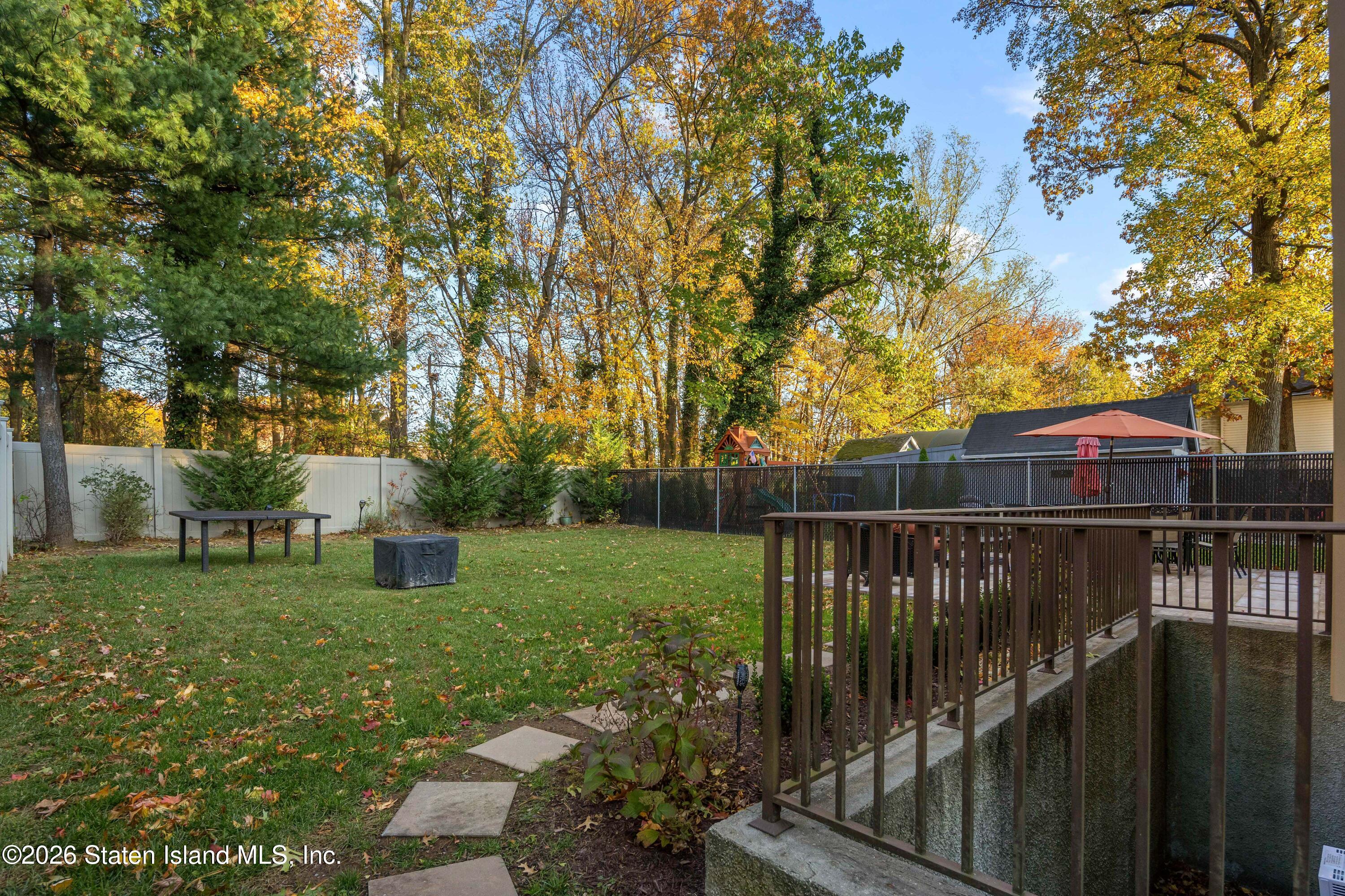 109 Madsen Avenue Image 3