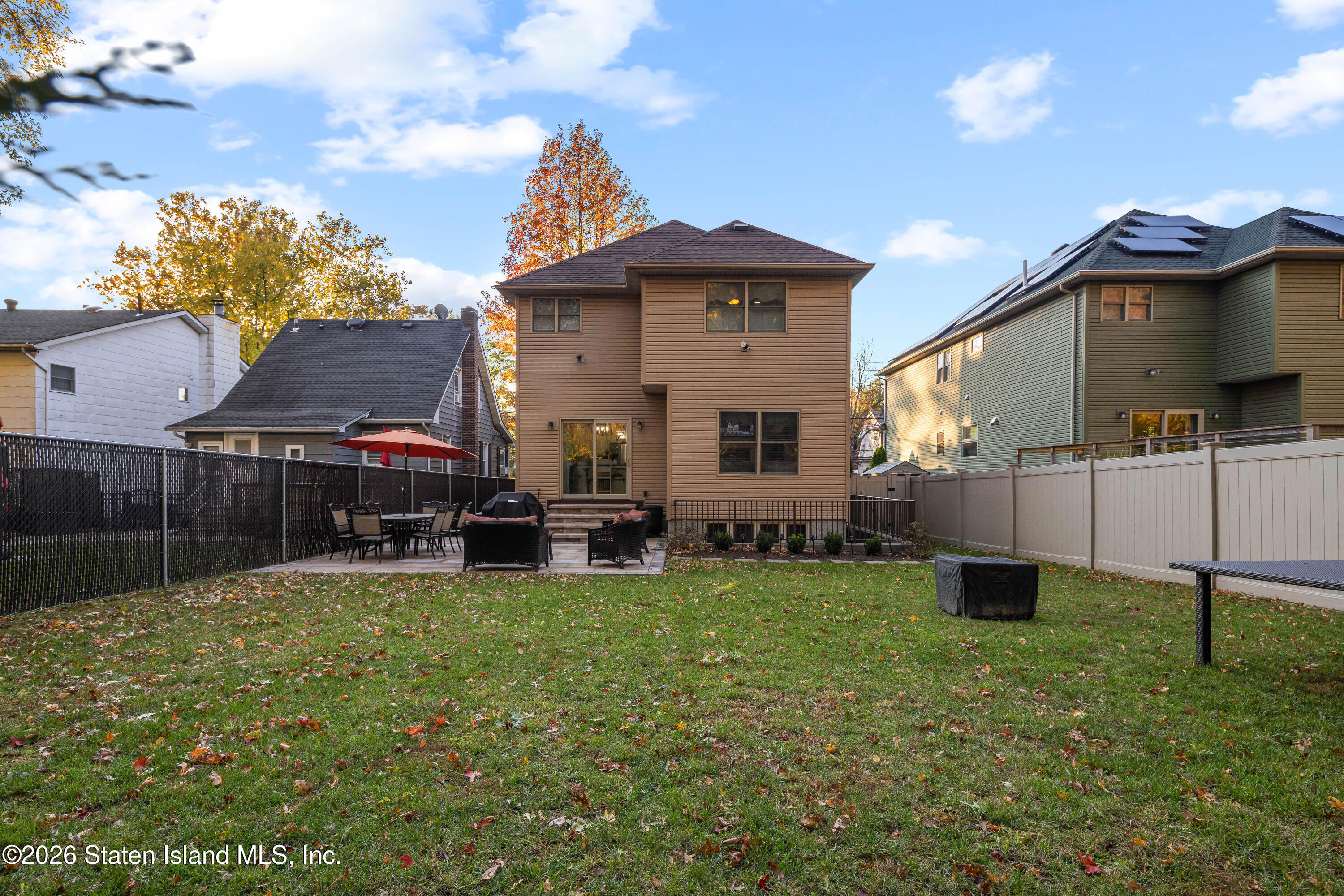 109 Madsen Avenue Image 5