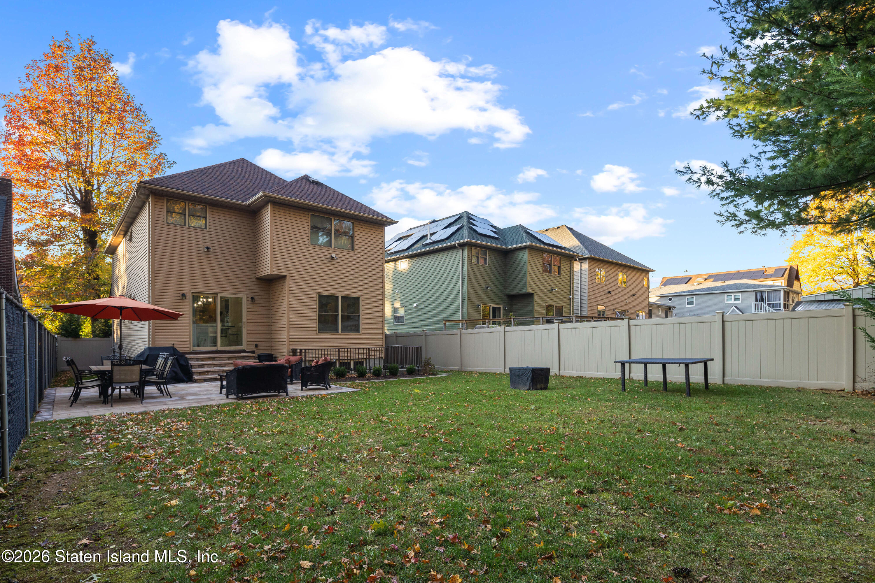 109 Madsen Avenue, Staten Island, NY, 10309 image 6