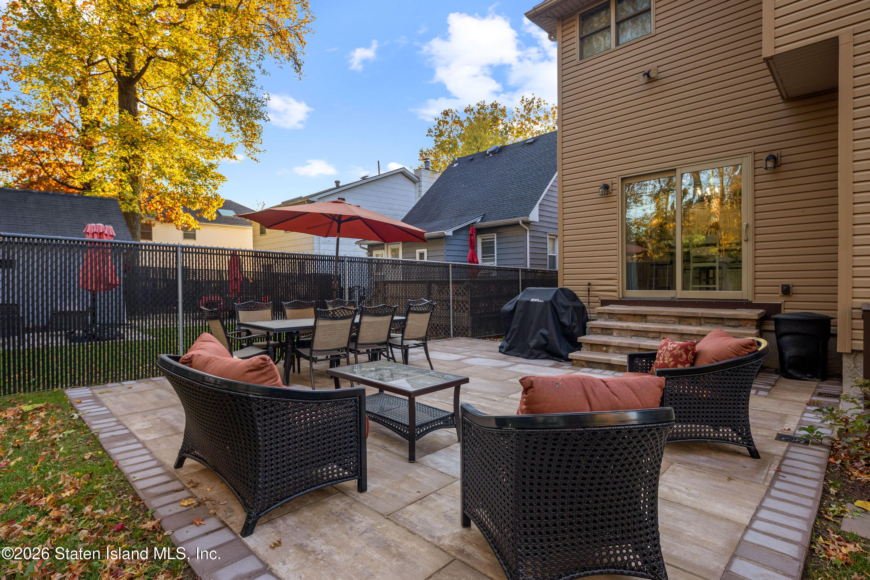 109 Madsen Avenue, Staten Island, NY, 10309 image 7