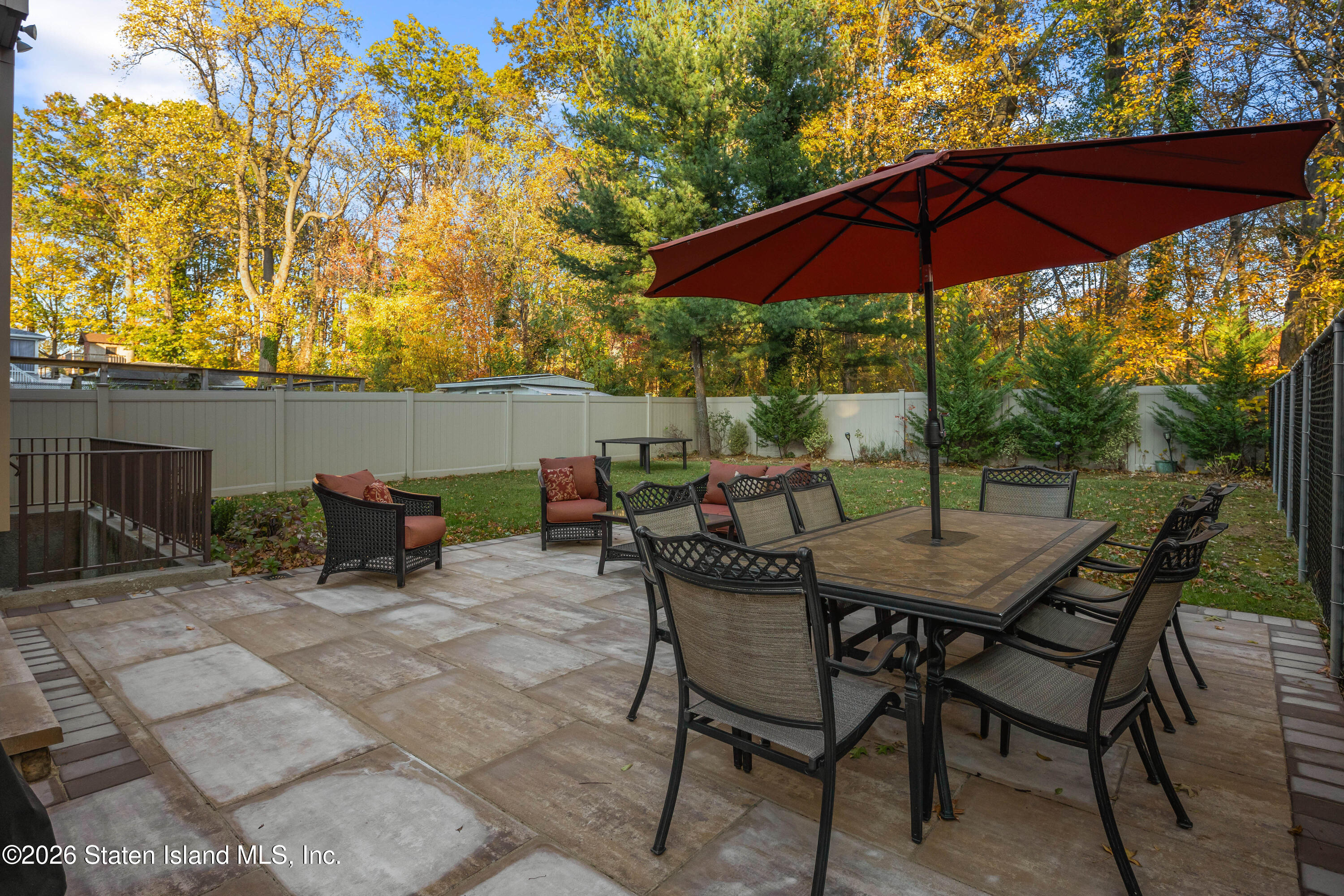 109 Madsen Avenue, Staten Island, NY, 10309 image 8