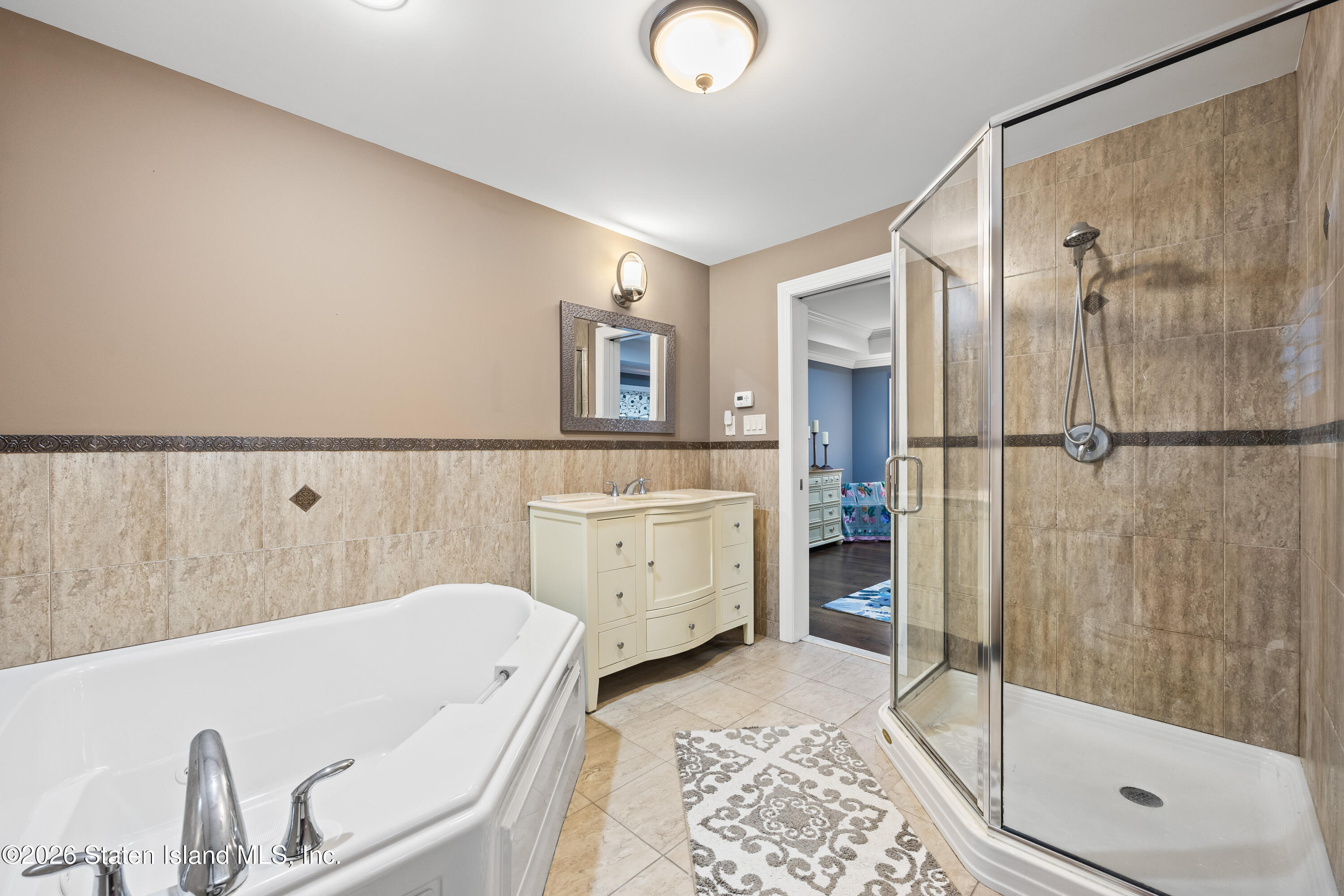 109 Madsen Avenue, Staten Island, NY, 10309 image 10