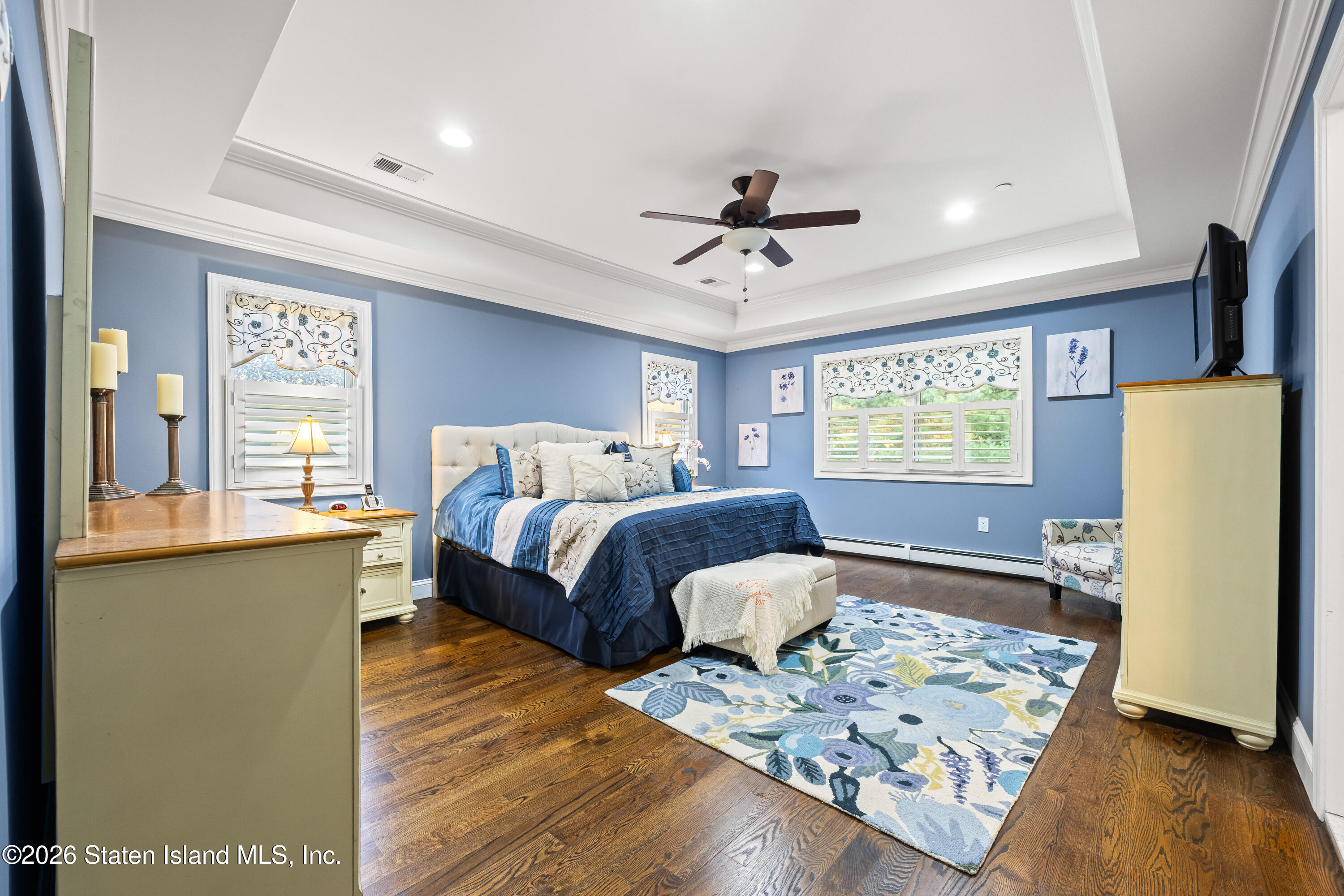 109 Madsen Avenue, Staten Island, NY, 10309 image 11