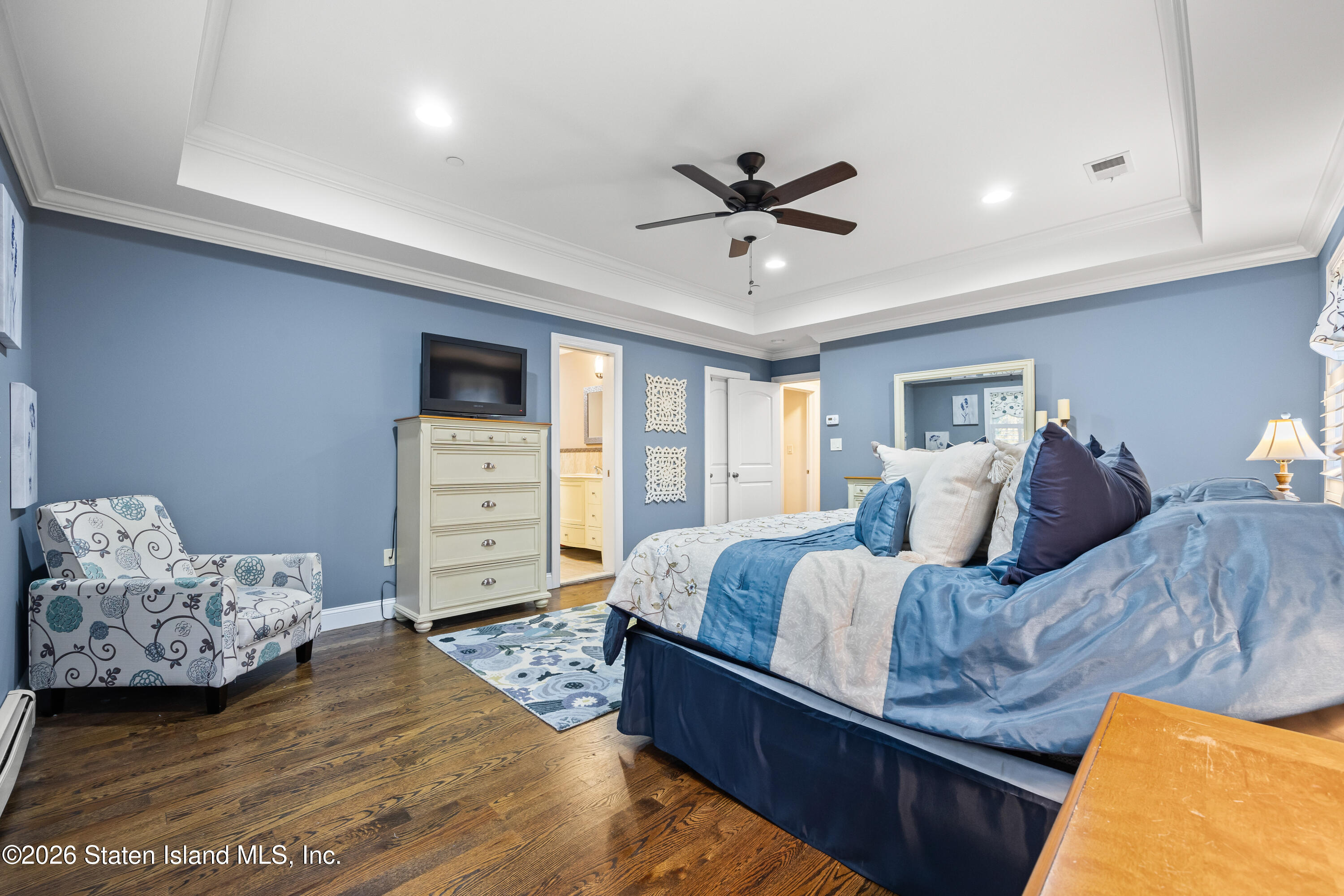 109 Madsen Avenue, Staten Island, NY, 10309 image 12