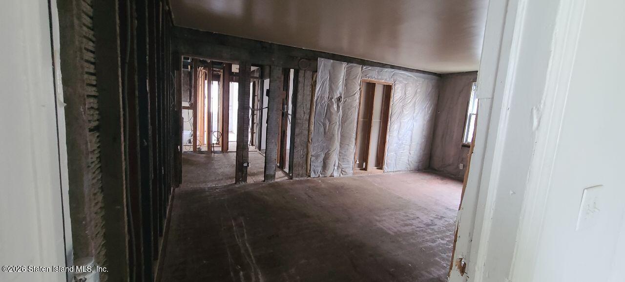 153 South Avenue, Staten Island, NY, 10303 image 6