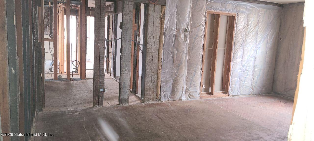 153 South Avenue, Staten Island, NY, 10303 image 7