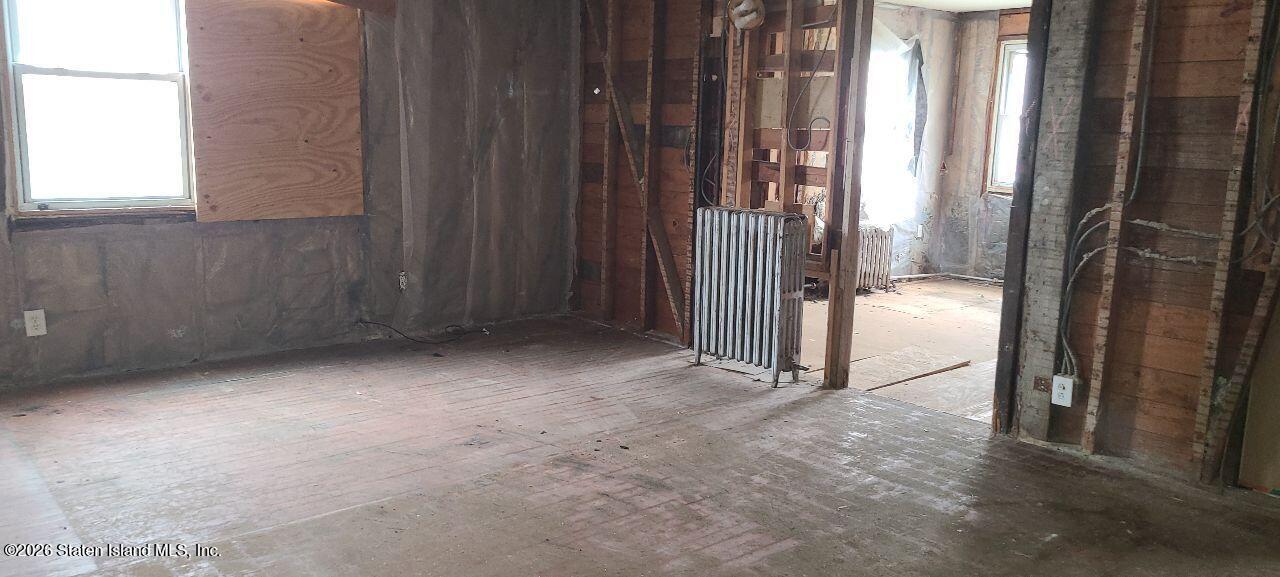153 South Avenue, Staten Island, NY, 10303 image 8