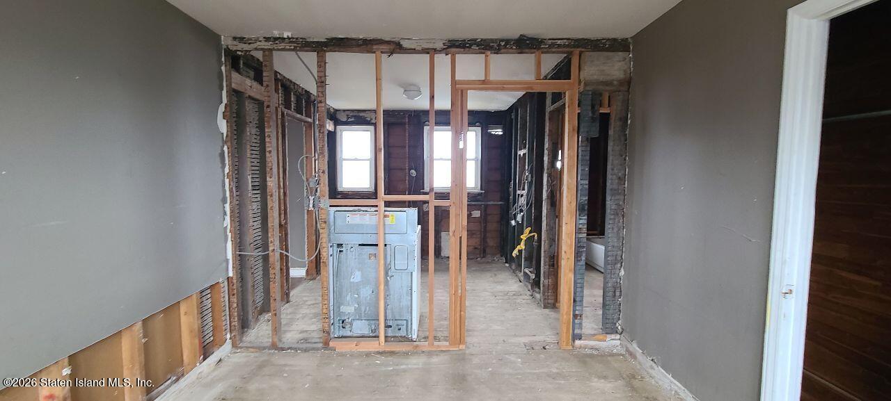 153 South Avenue, Staten Island, NY, 10303 image 9
