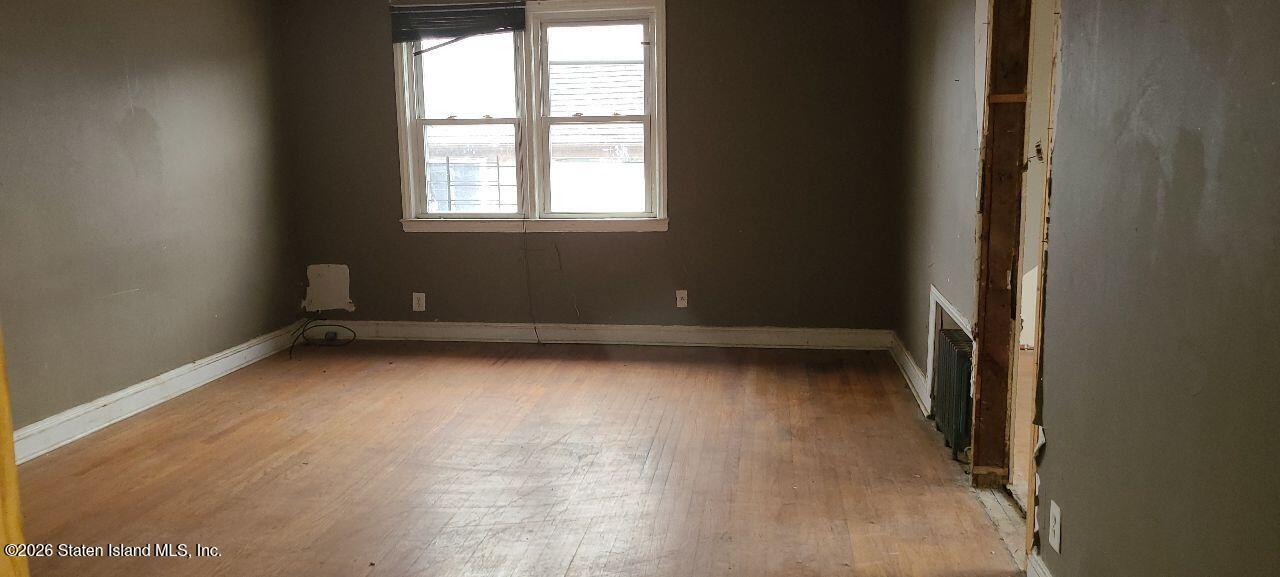 153 South Avenue, Staten Island, NY, 10303 image 10