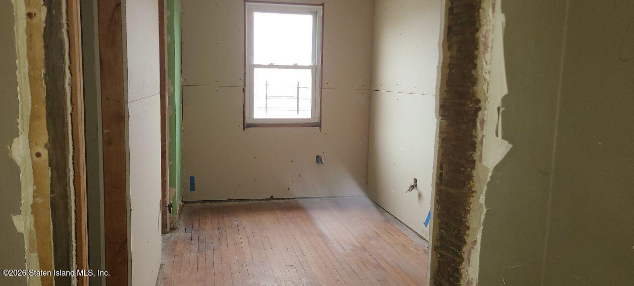 153 South Avenue, Staten Island, NY, 10303 image 11