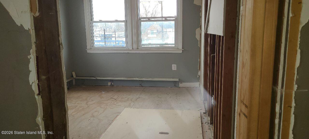 153 South Avenue, Staten Island, NY, 10303 image 12