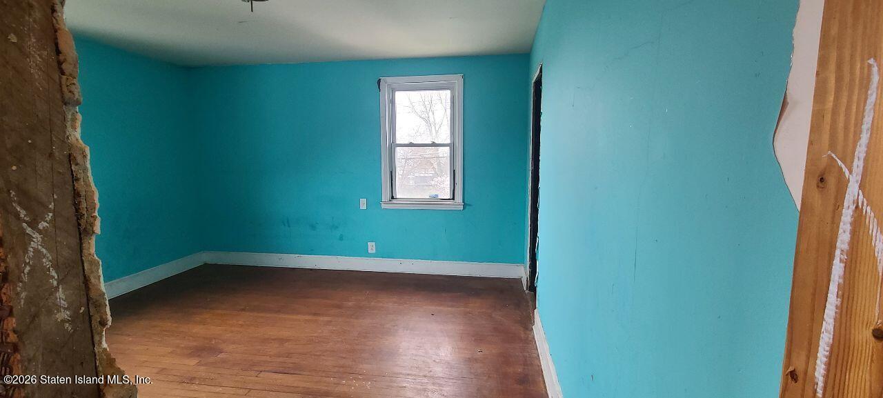 153 South Avenue, Staten Island, NY, 10303 image 13