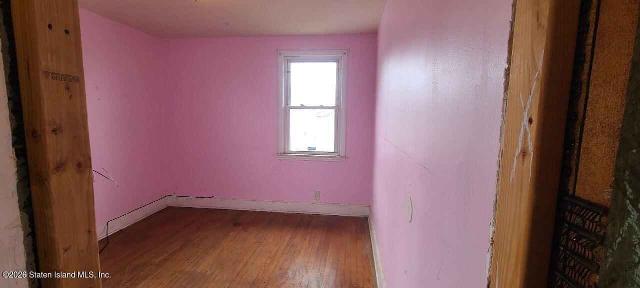 153 South Avenue, Staten Island, NY, 10303 image 14