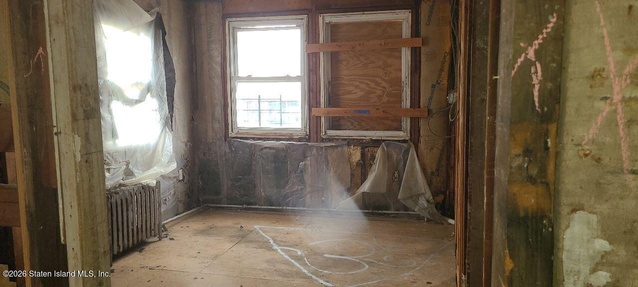 153 South Avenue, Staten Island, NY, 10303 image 15